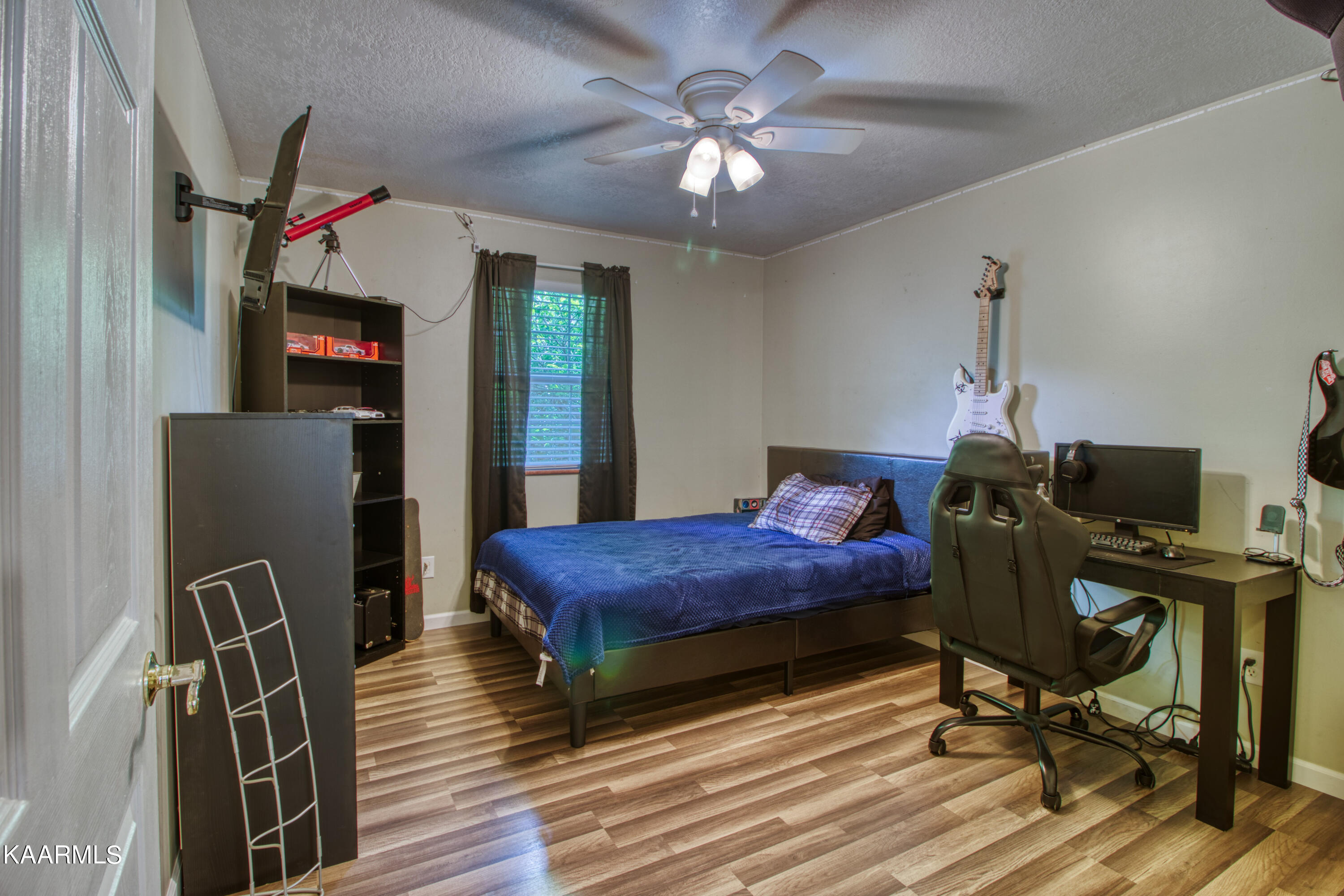 205 Wills Lane, LaFollette