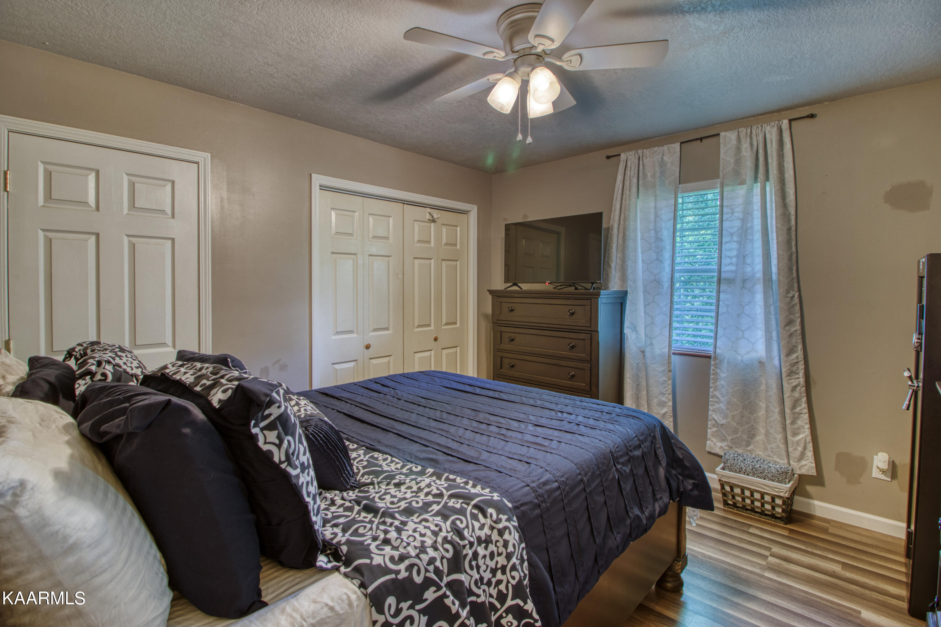 205 Wills Lane, LaFollette