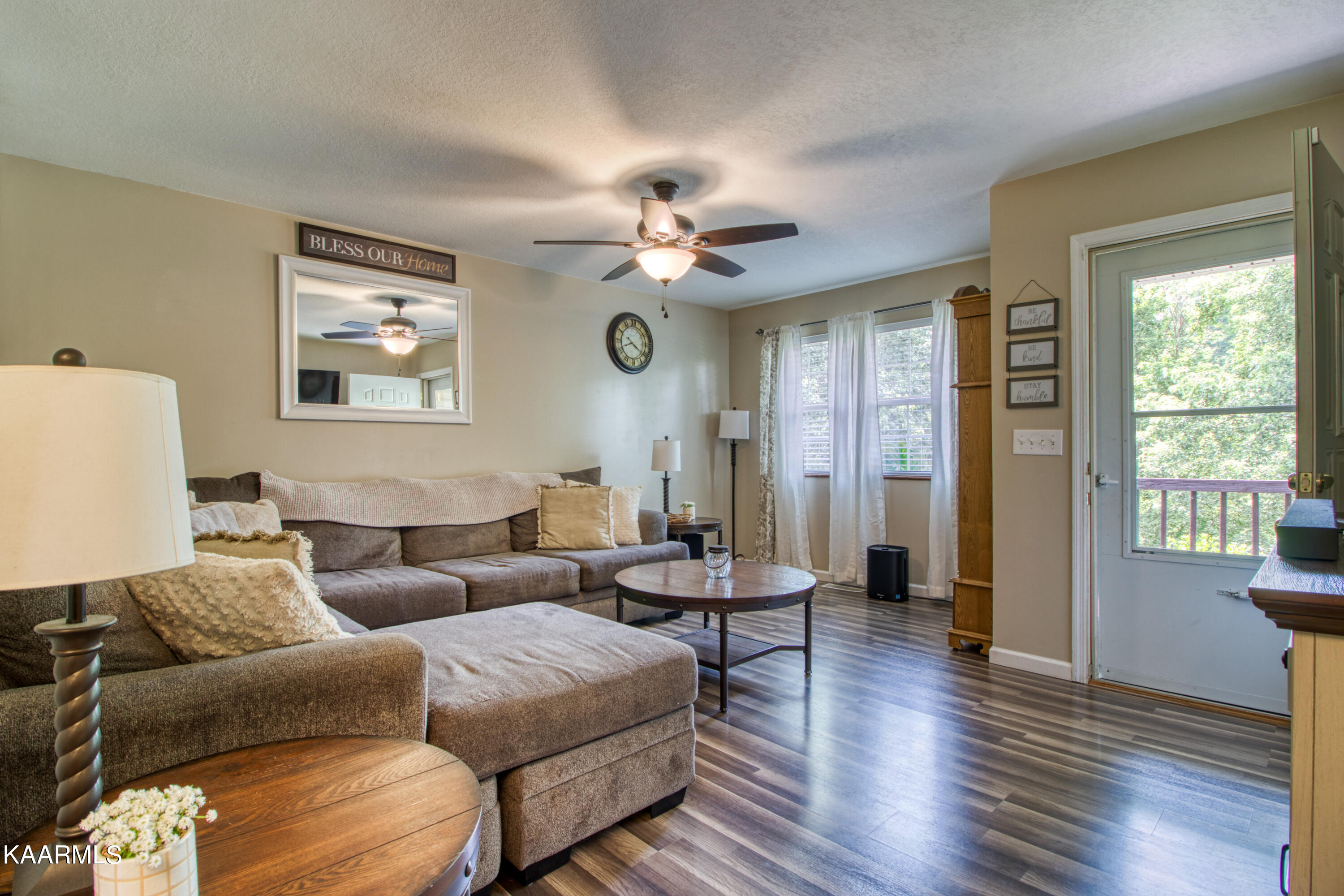 205 Wills Lane, LaFollette