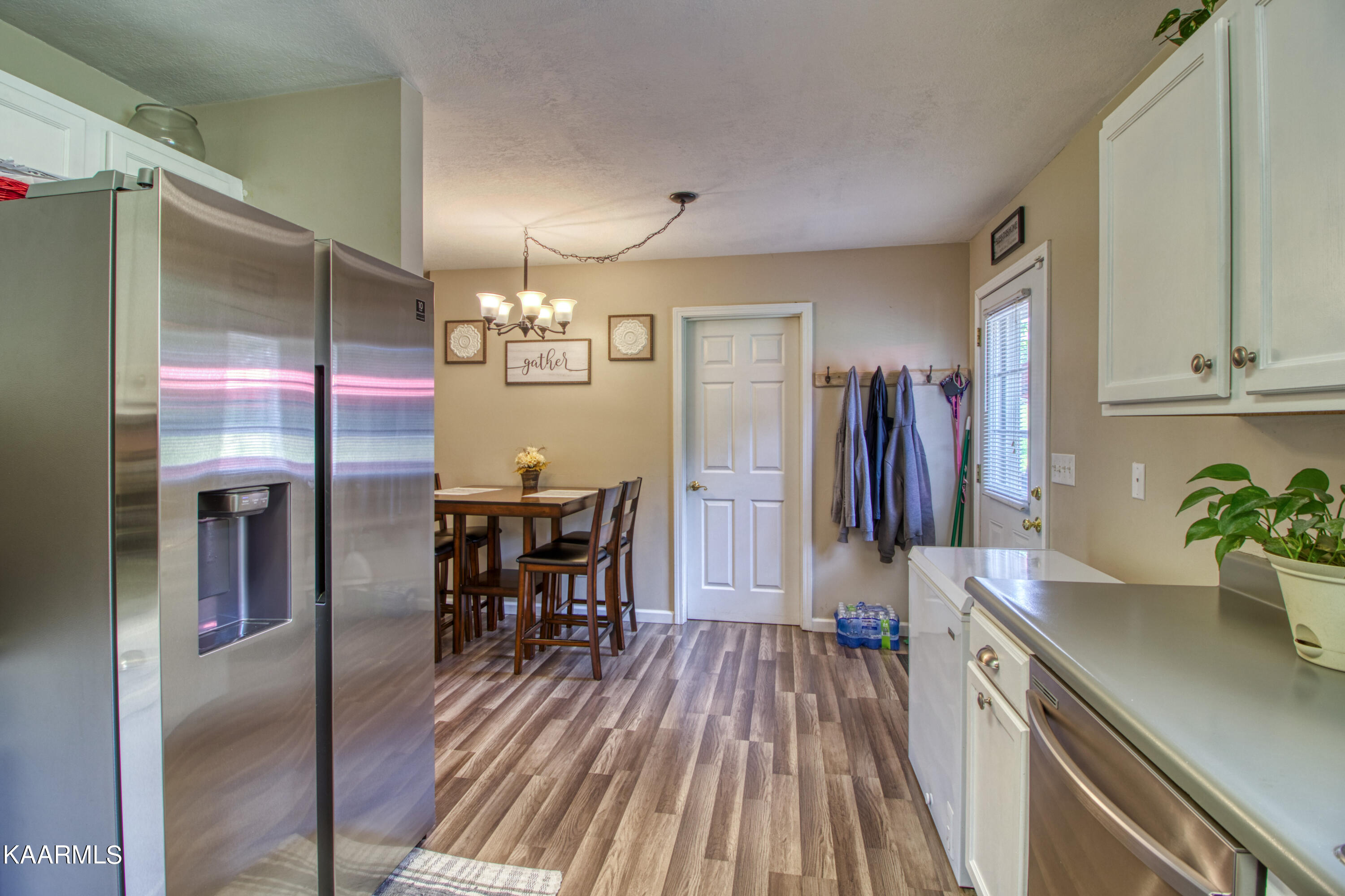 205 Wills Lane, LaFollette