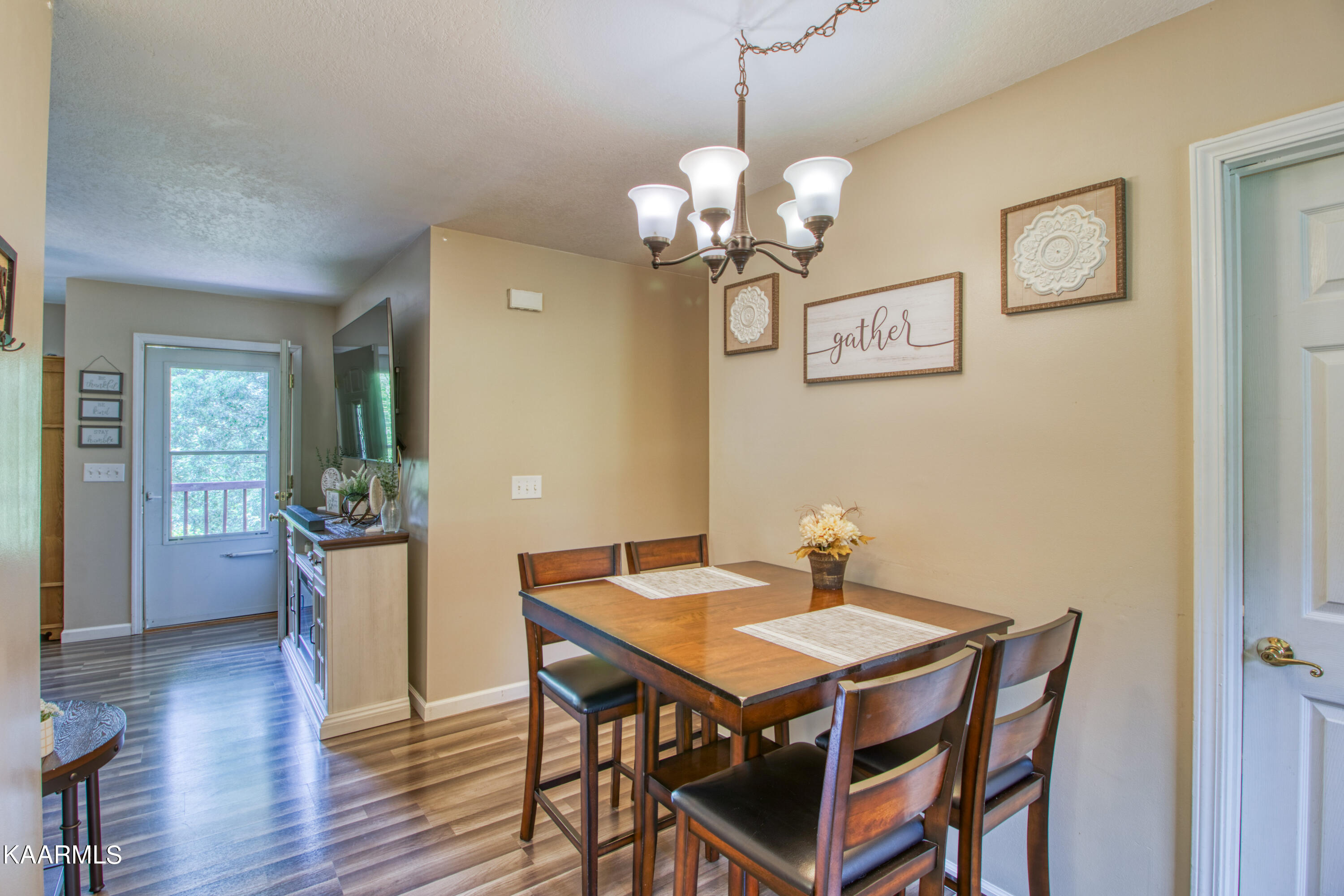 205 Wills Lane, LaFollette