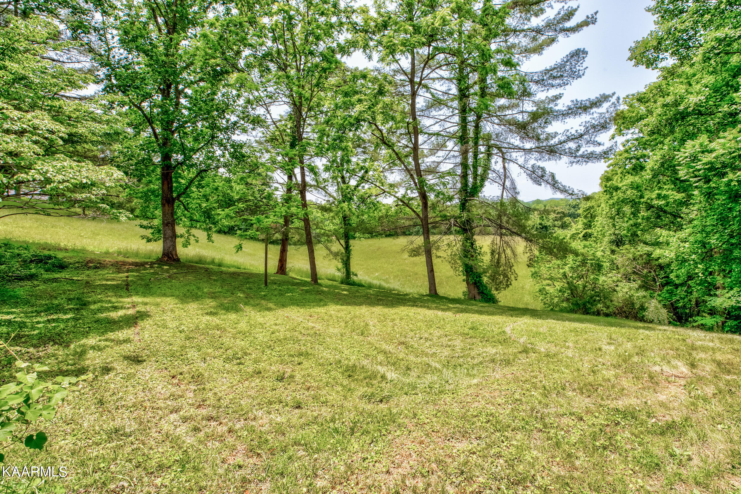 219 King Lane, LaFollette