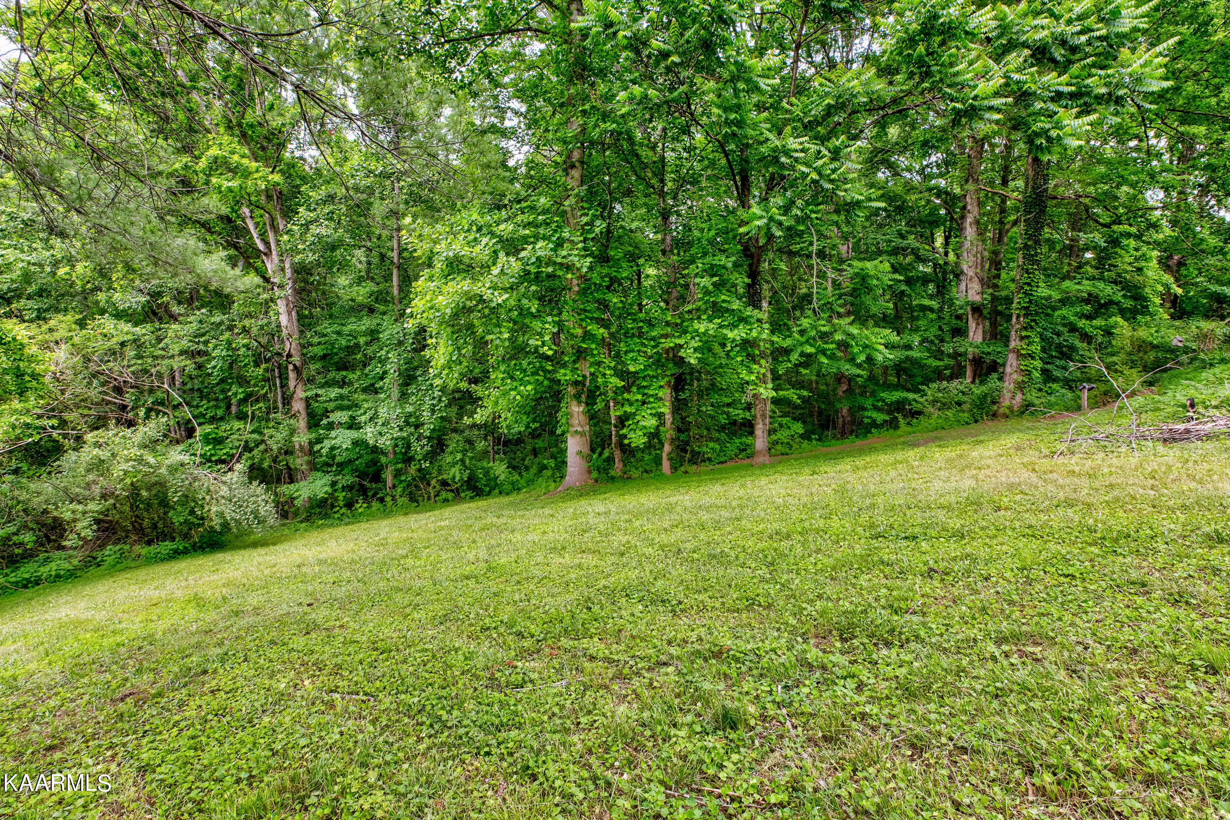 219 King Lane, LaFollette