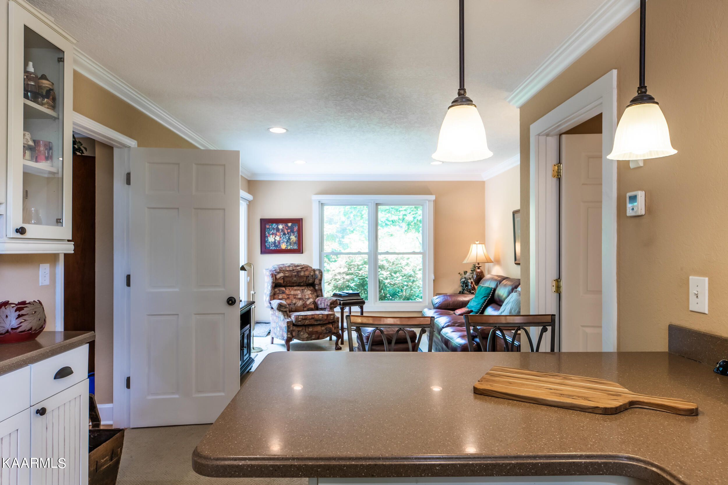 219 King Lane, LaFollette