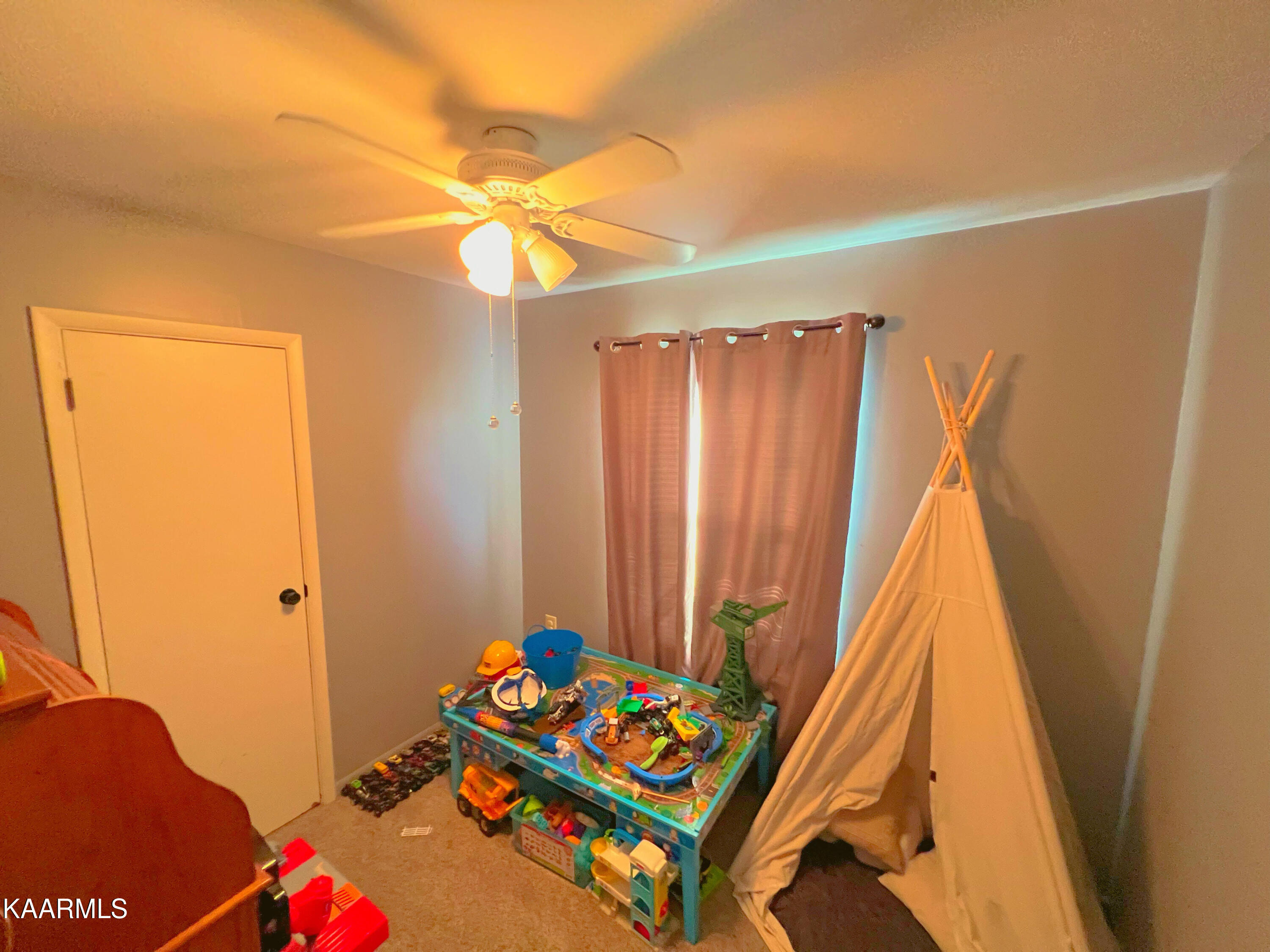 135 Sharp And Perkins Rd