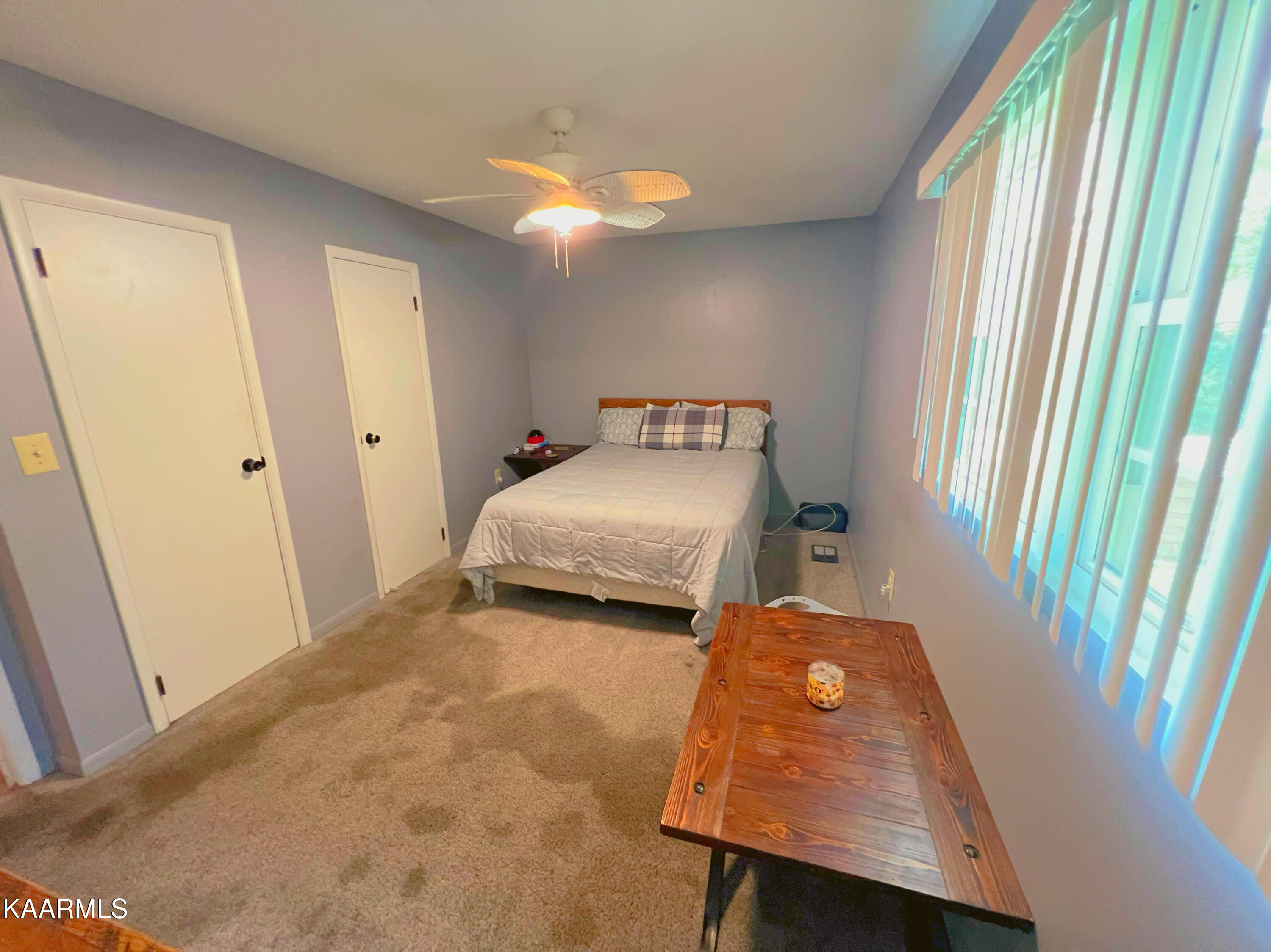 135 Sharp And Perkins Rd