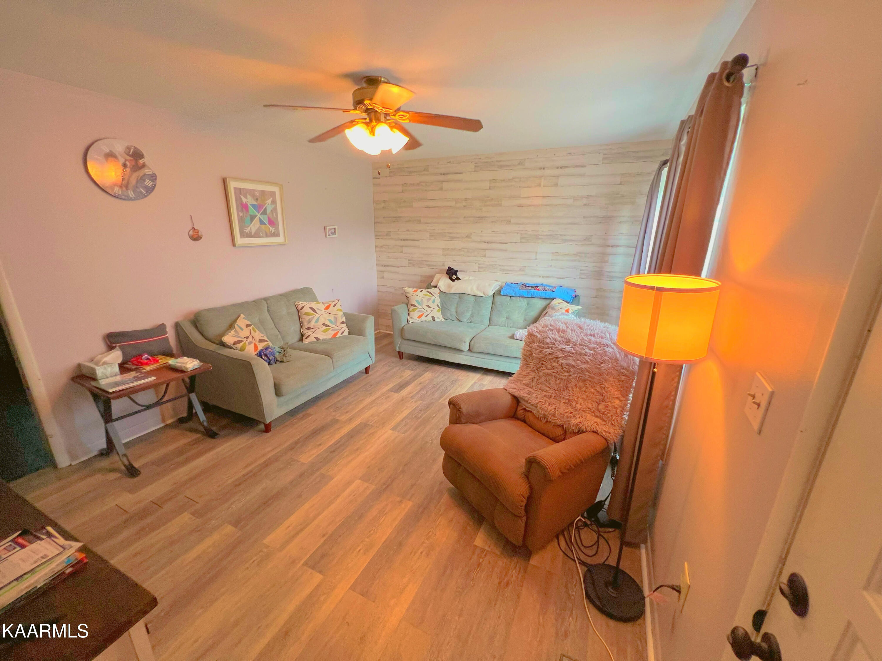 135 Sharp And Perkins Rd