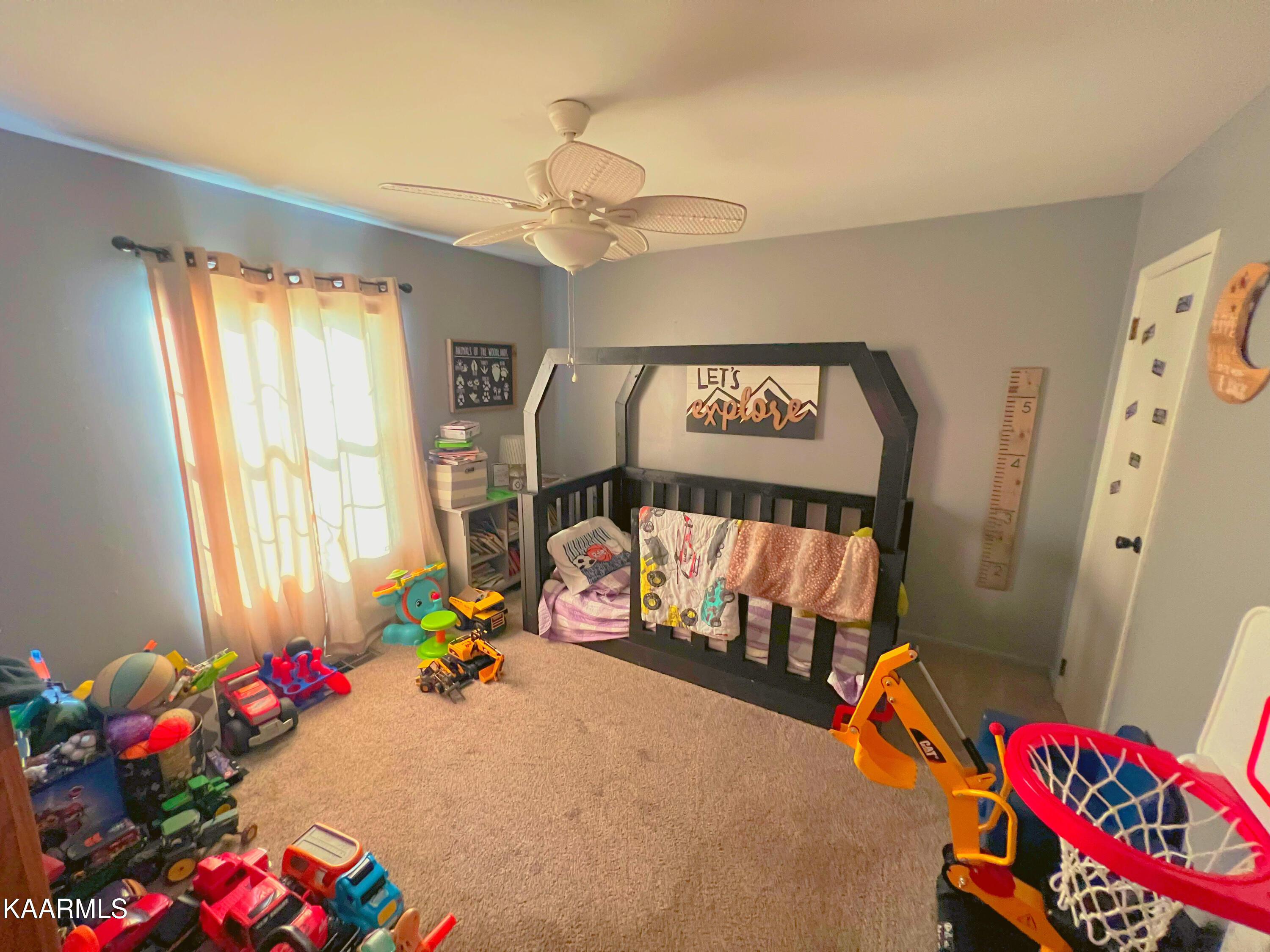 135 Sharp And Perkins Rd