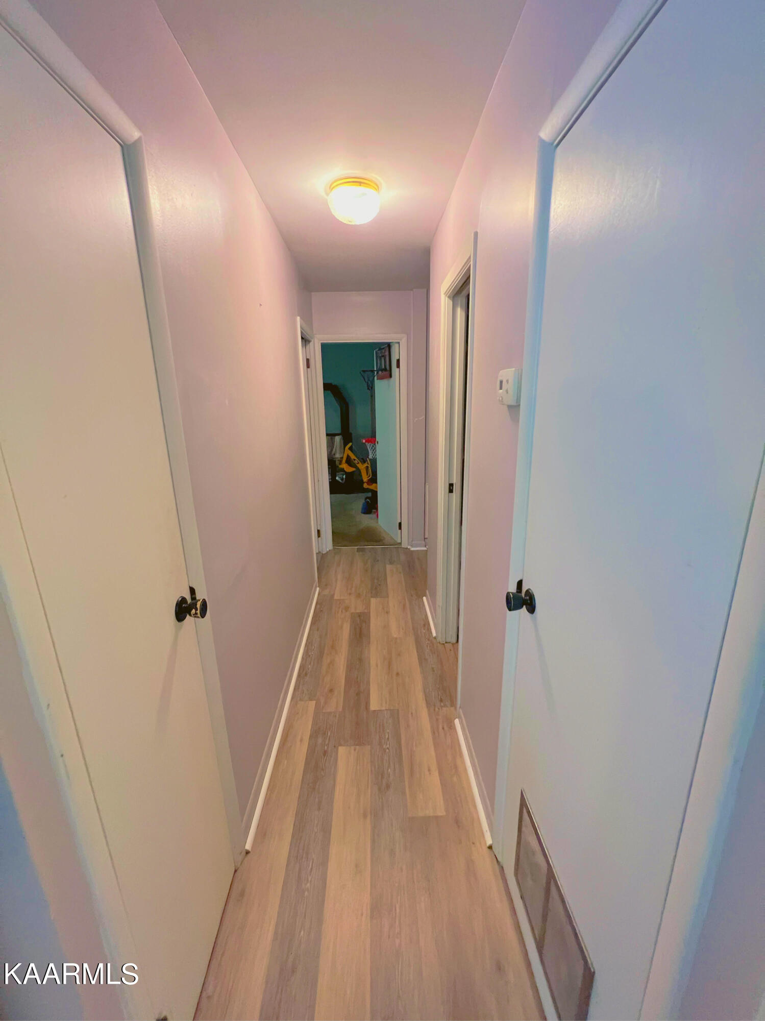 135 Sharp And Perkins Rd