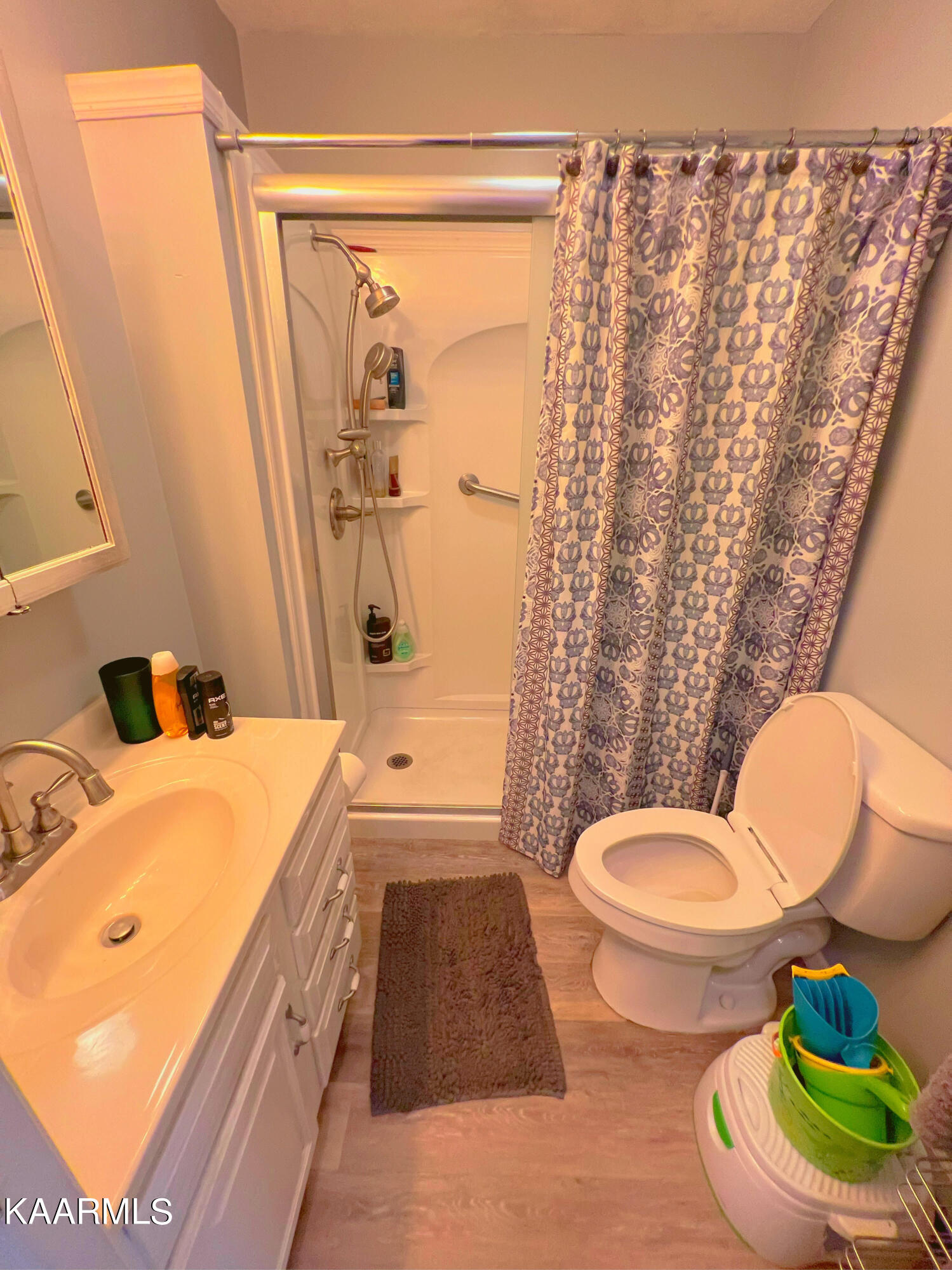 135 Sharp And Perkins Rd