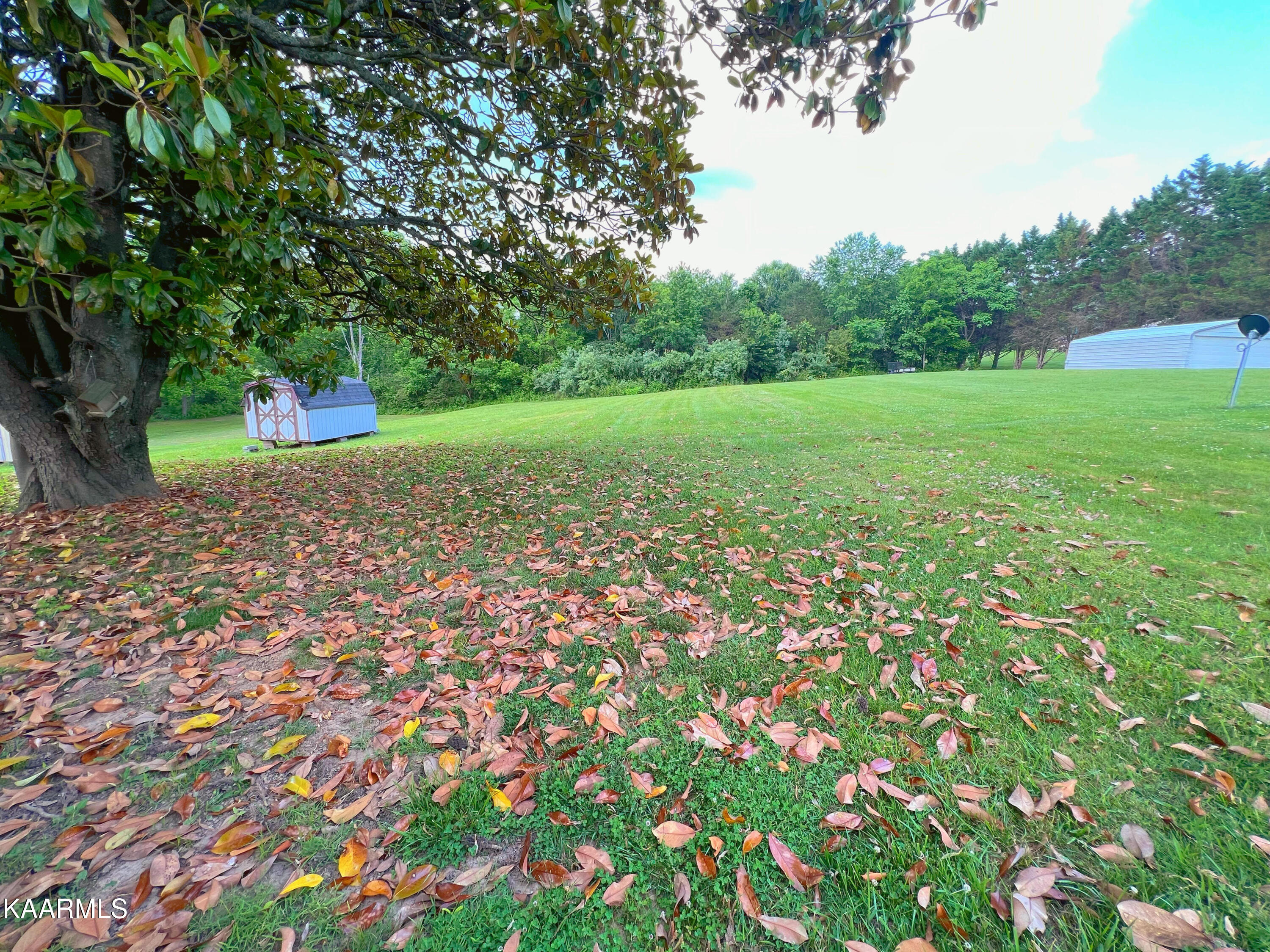 135 Sharp And Perkins Rd