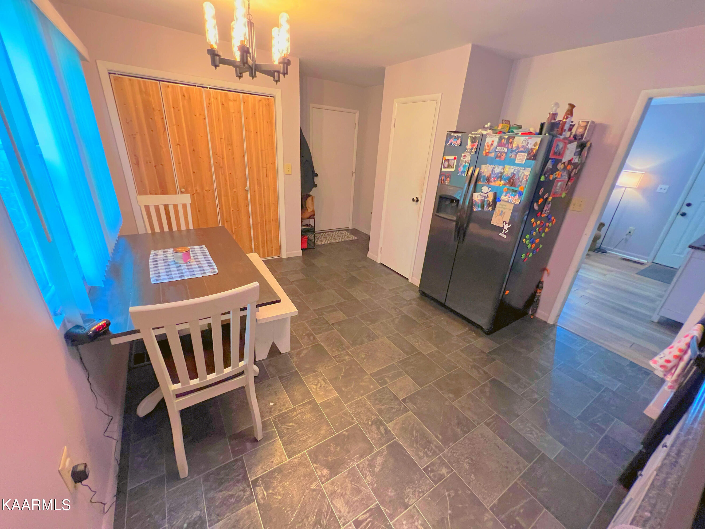 135 Sharp And Perkins Rd