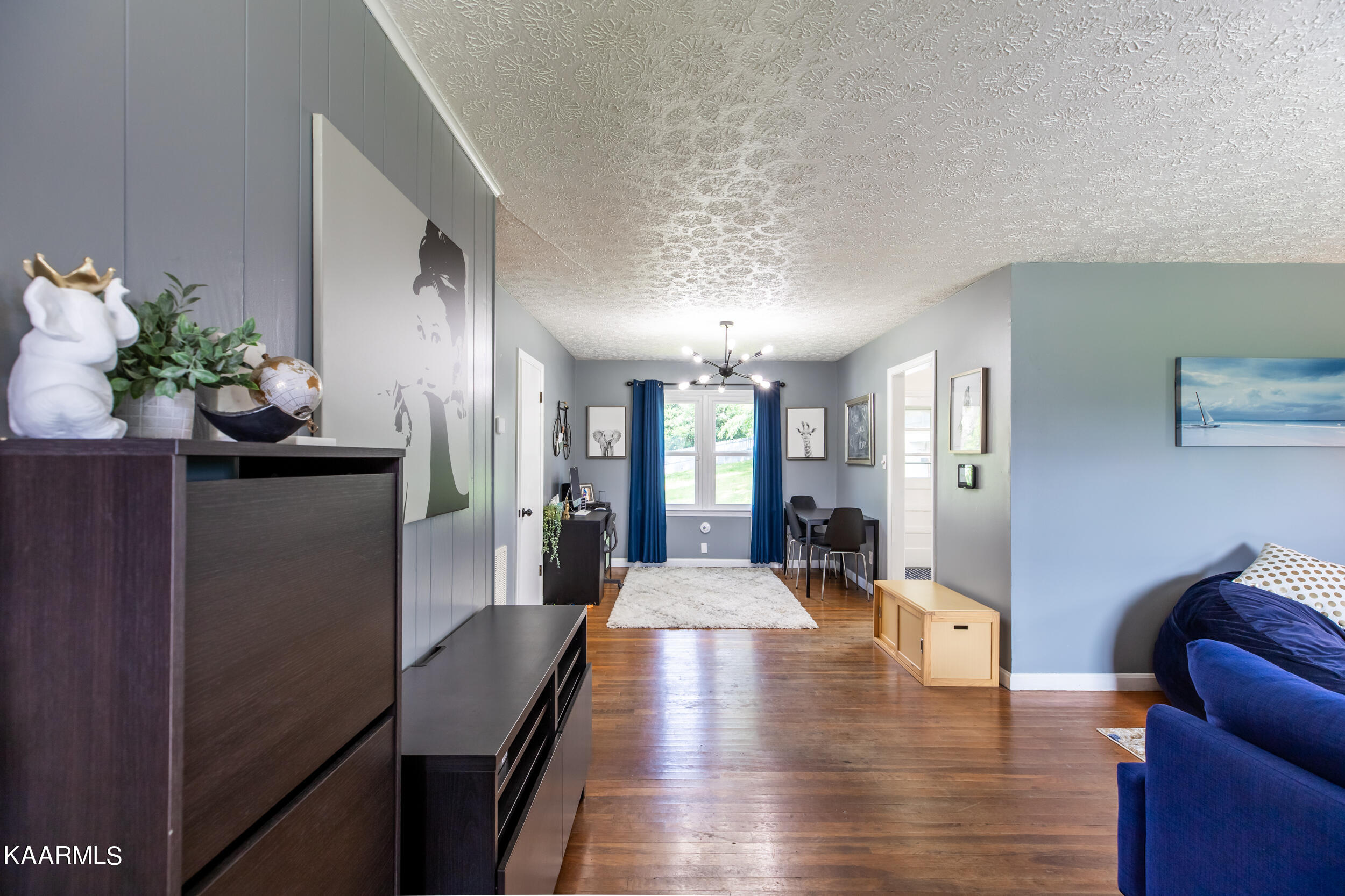 1114 W Walden St, LaFollette