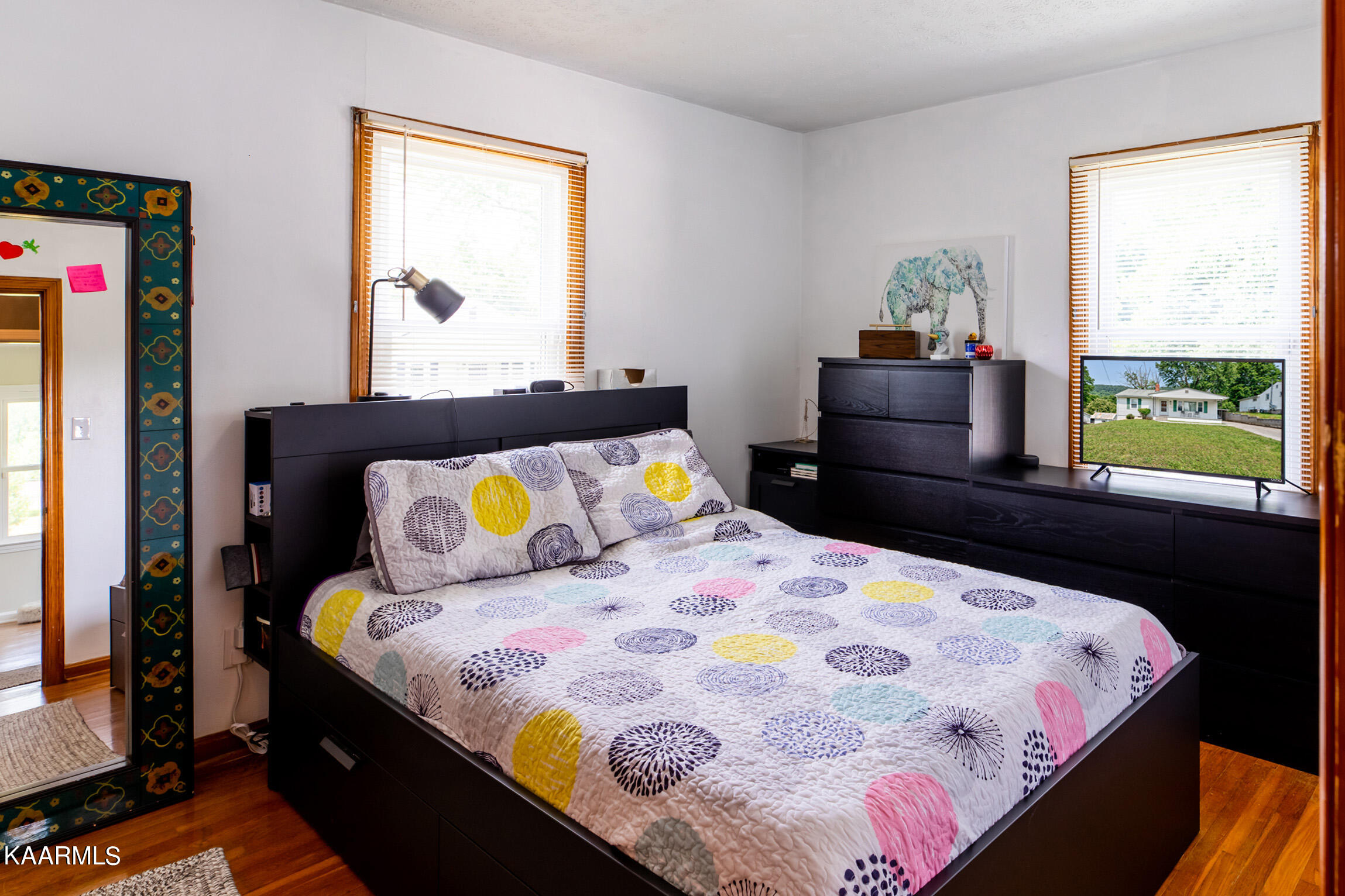 1114 W Walden St, LaFollette