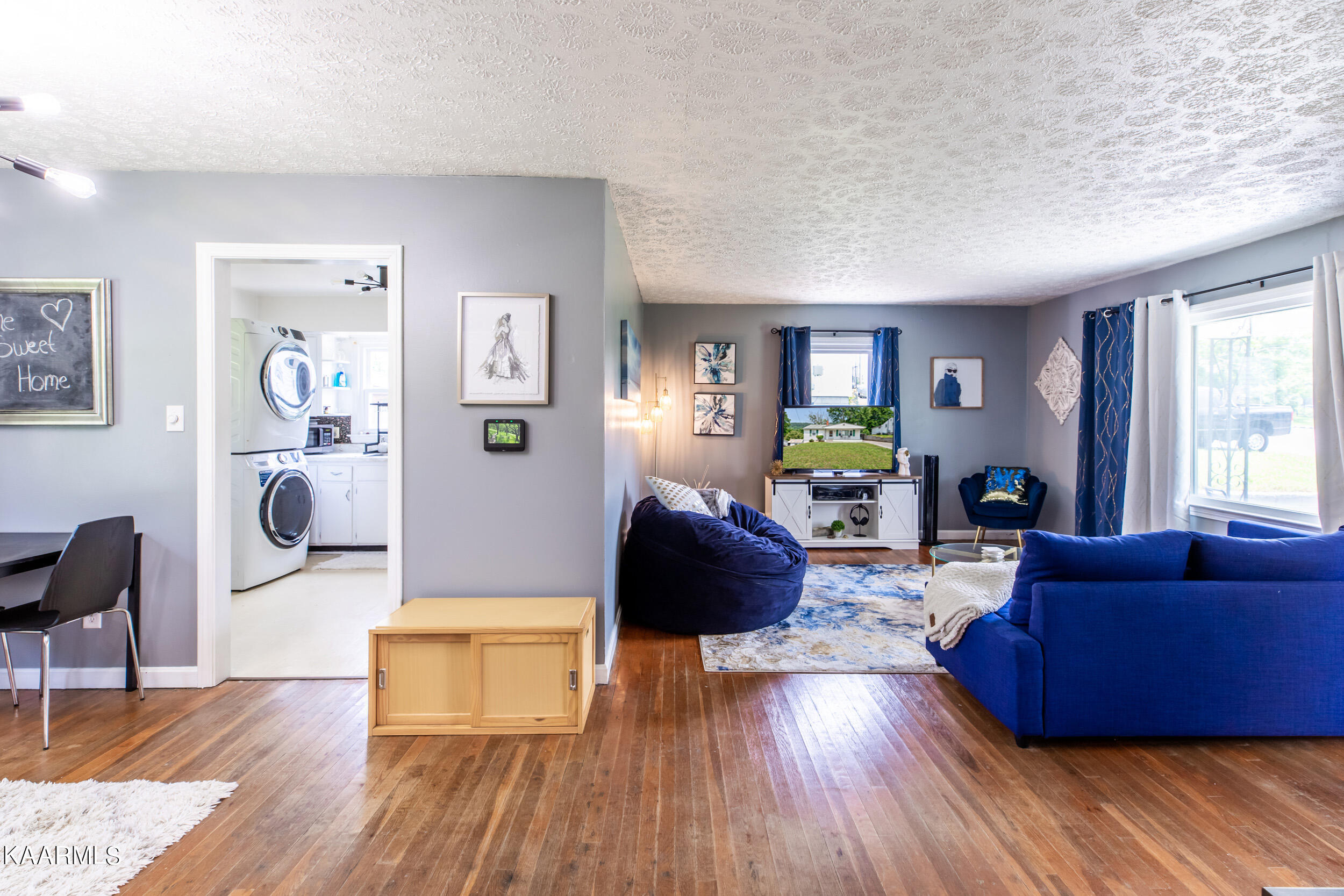 1114 W Walden St, LaFollette