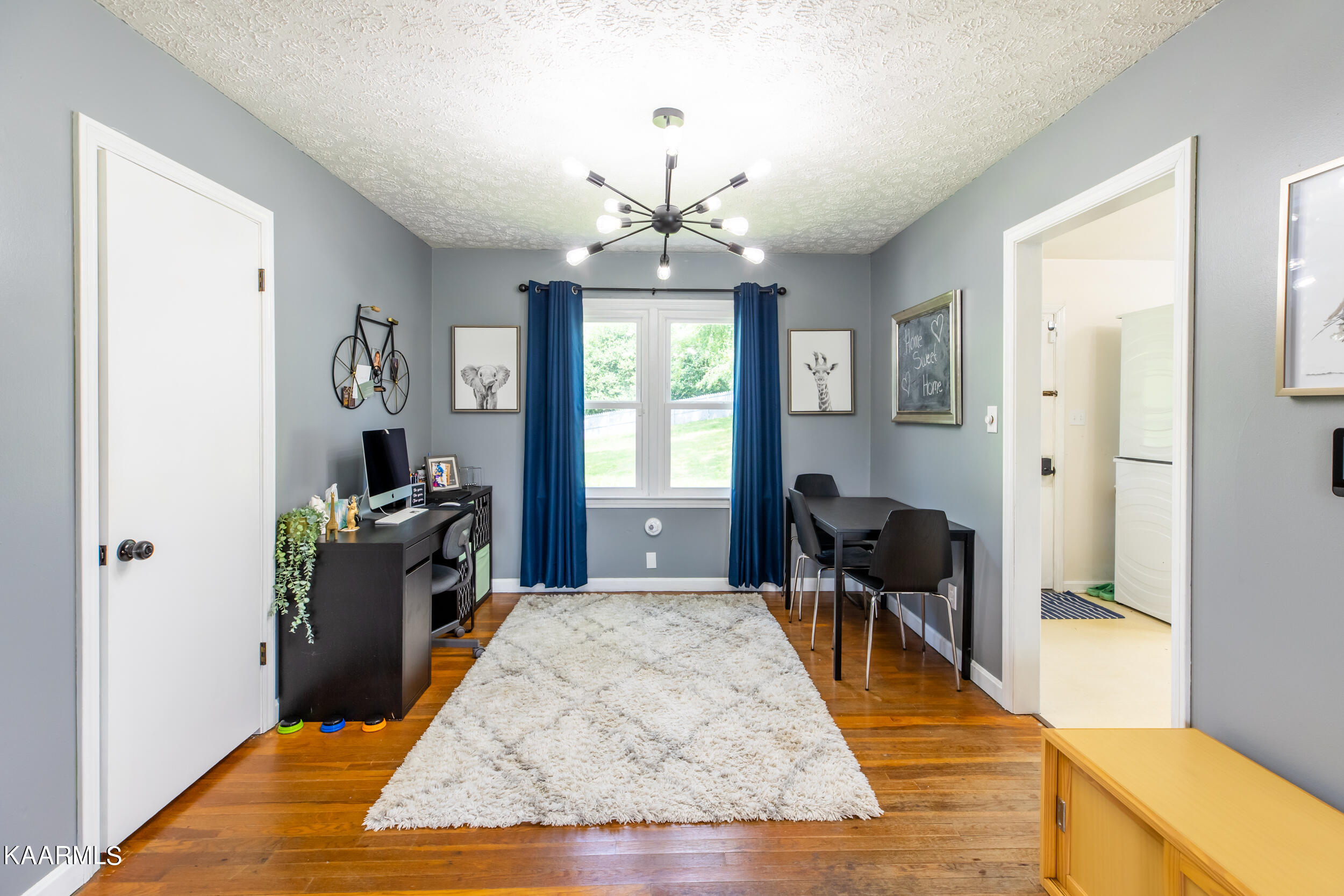 1114 W Walden St, LaFollette