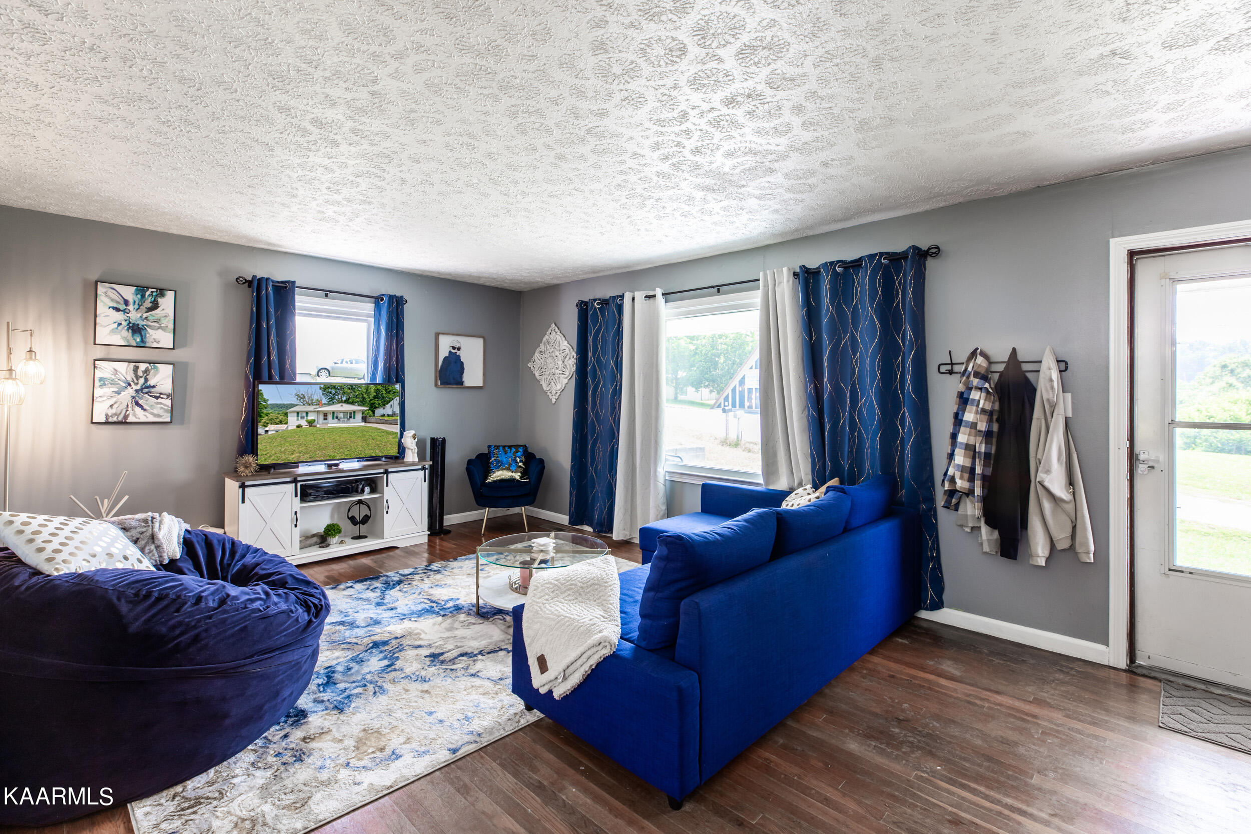 1114 W Walden St, LaFollette