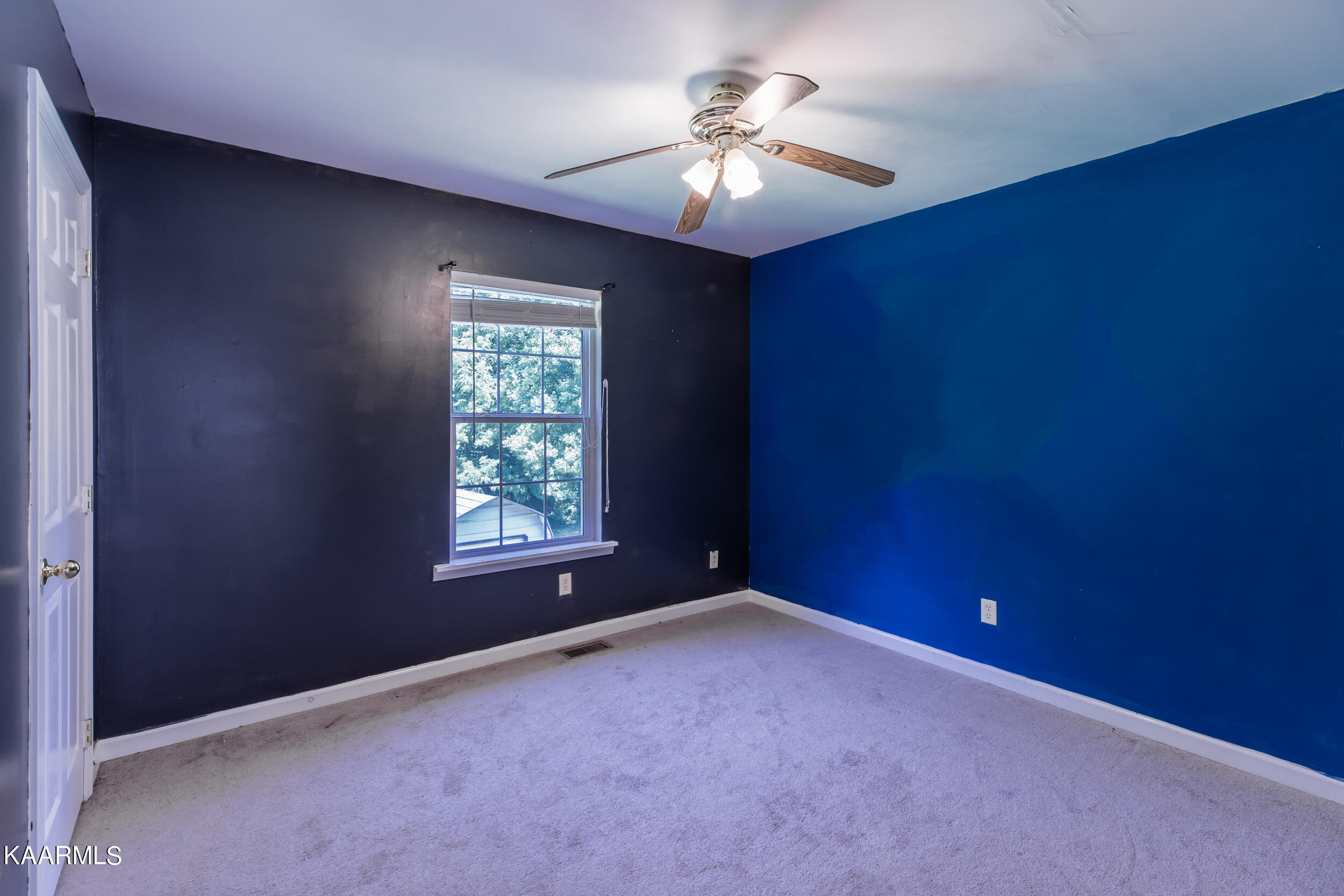 117 Regan Lane, LaFollette