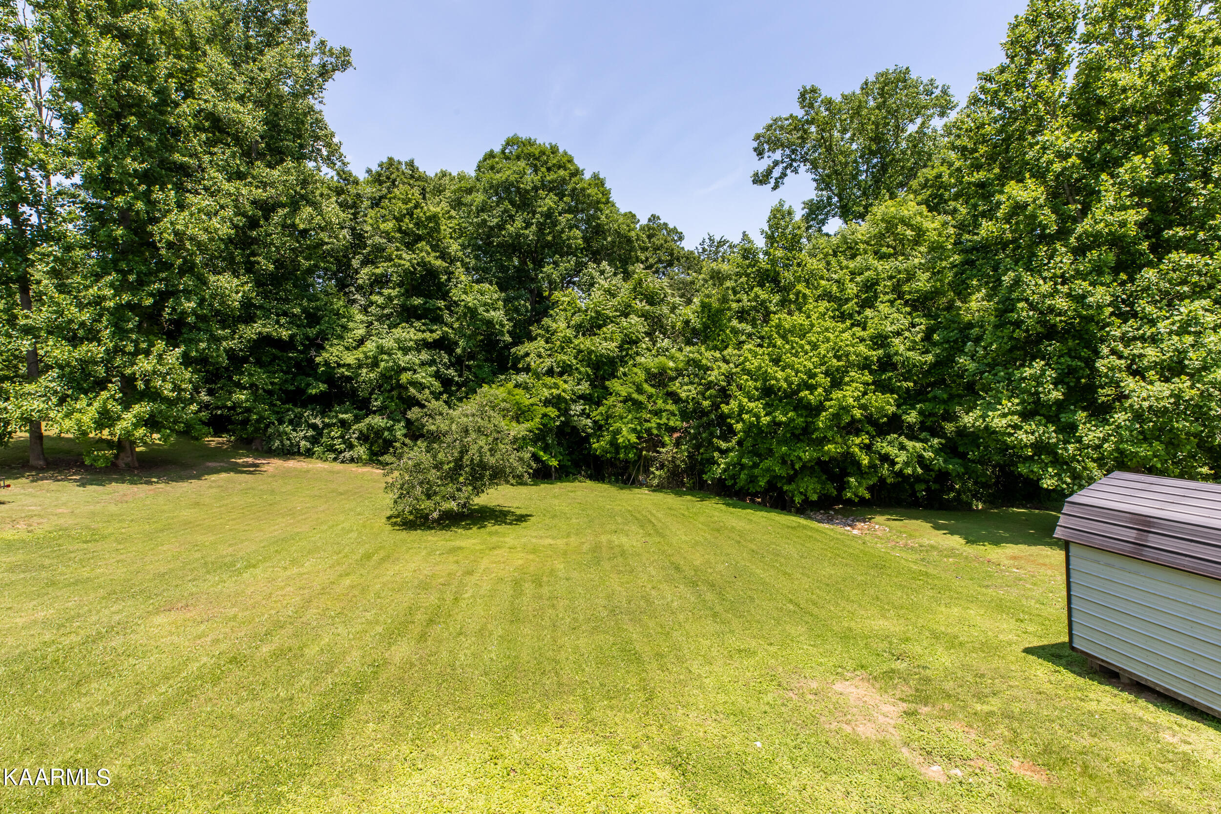 117 Regan Lane, LaFollette