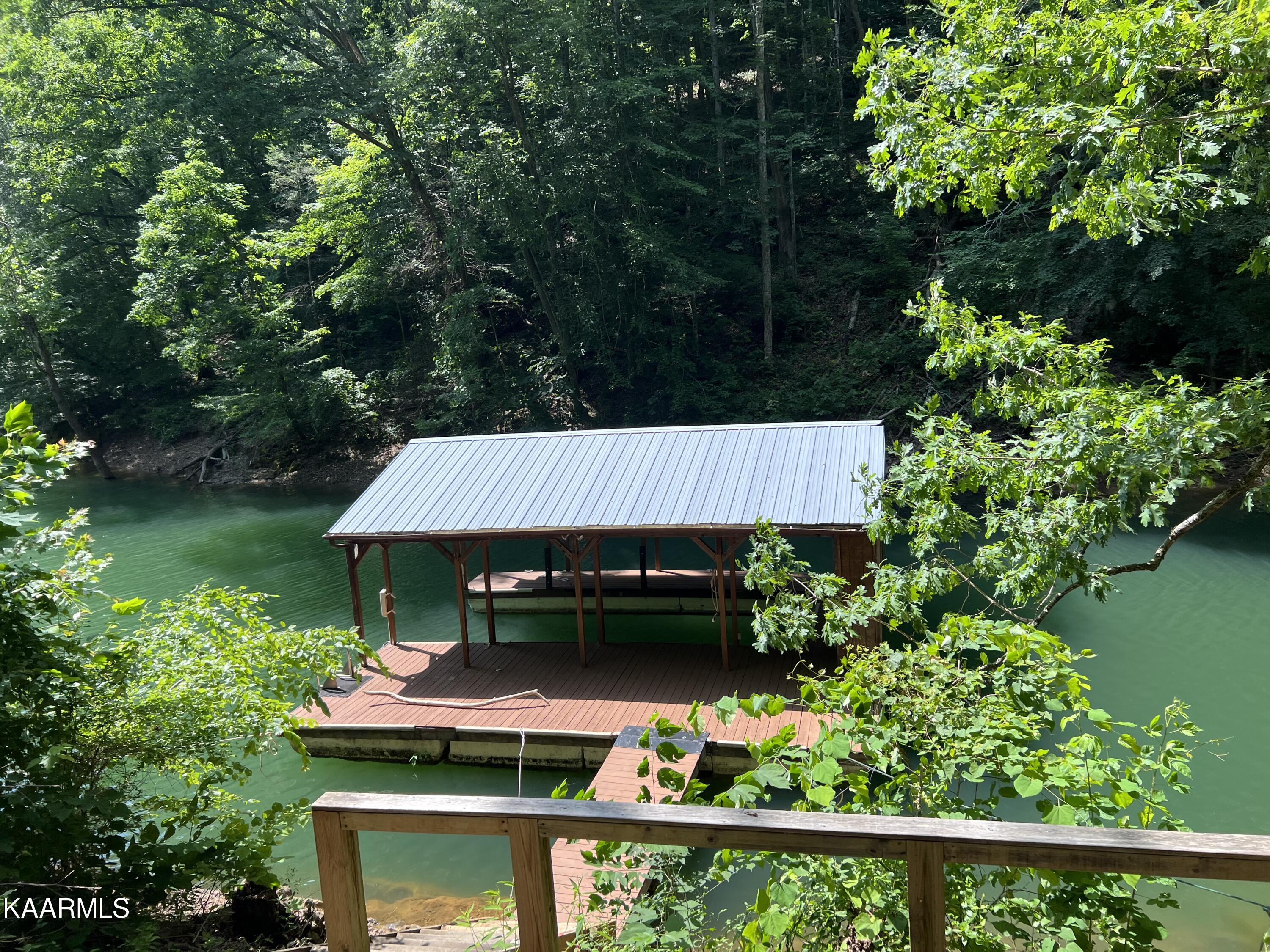 129 Bridgeview Lane, LaFollette