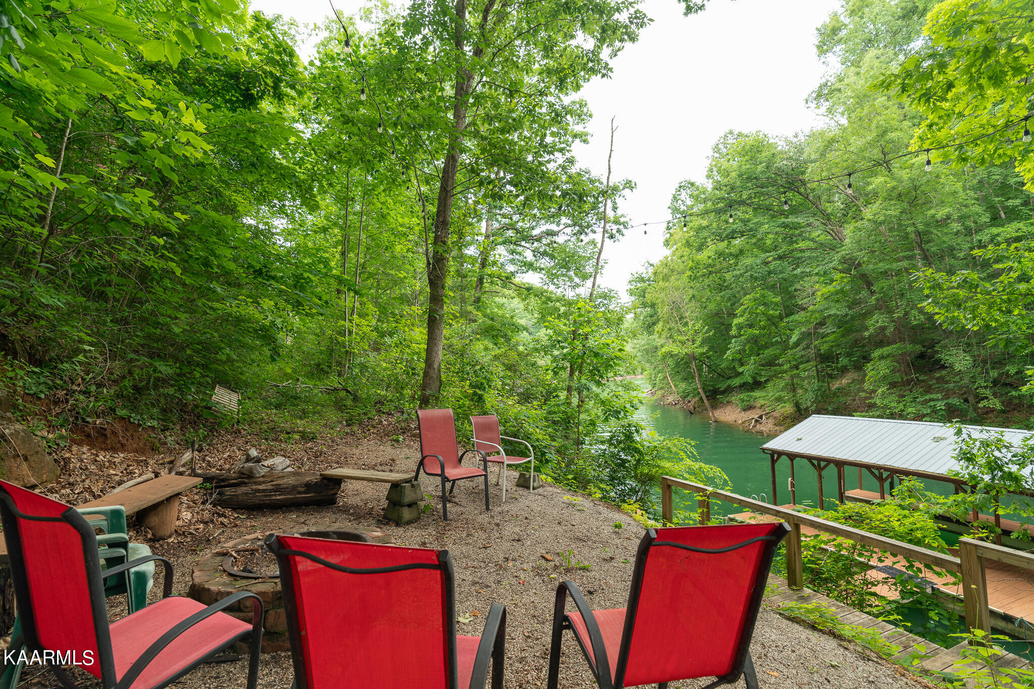 129 Bridgeview Lane, LaFollette