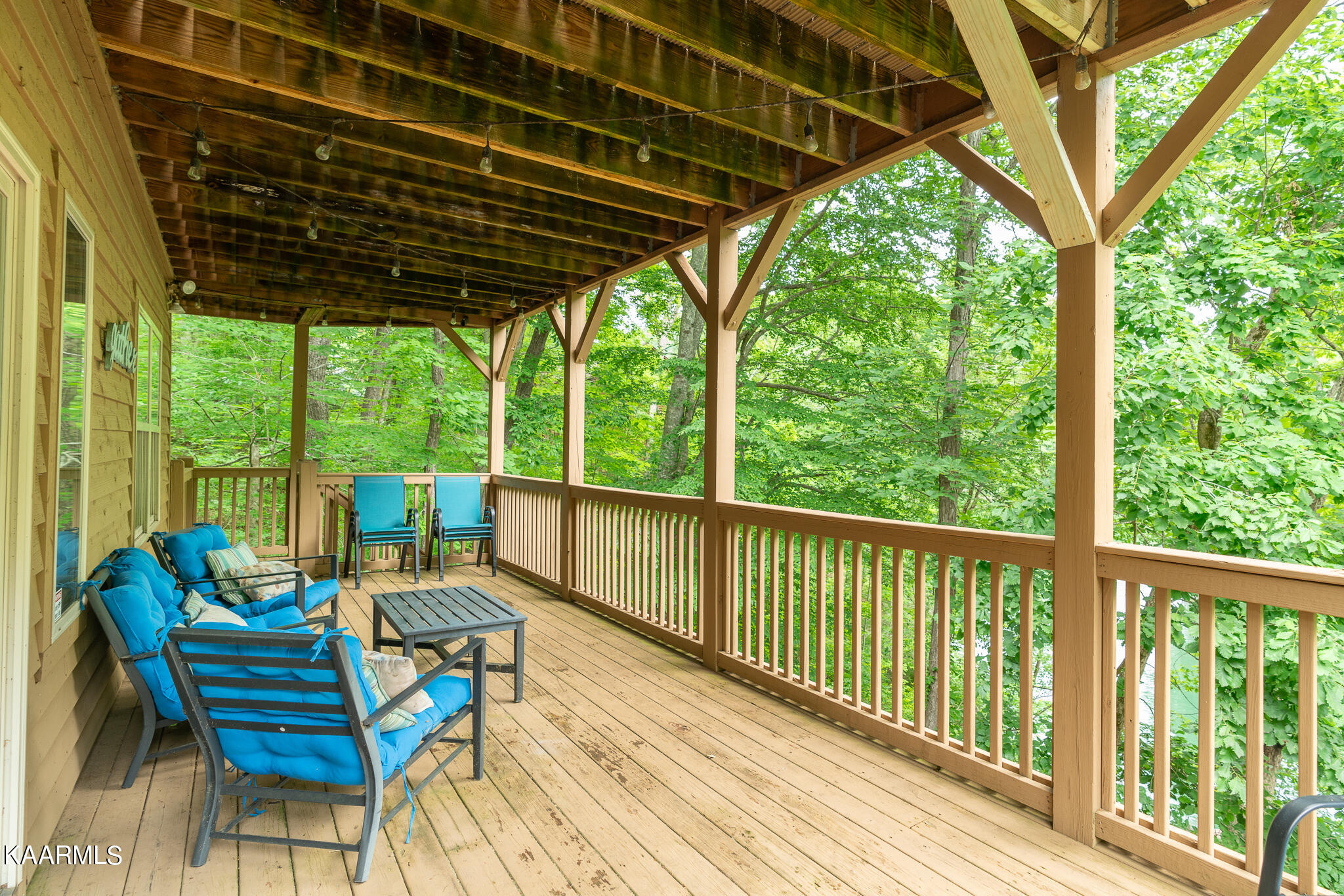 129 Bridgeview Lane, LaFollette