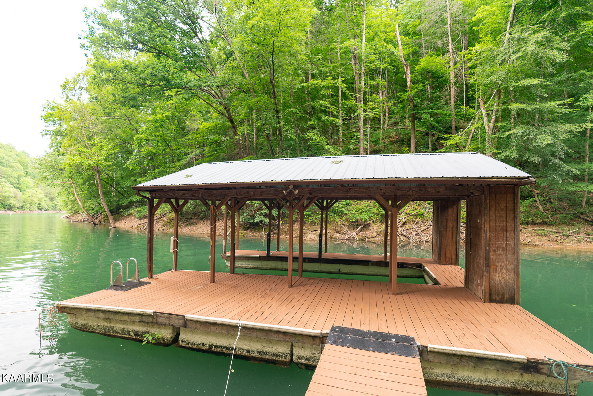 129 Bridgeview Lane, LaFollette