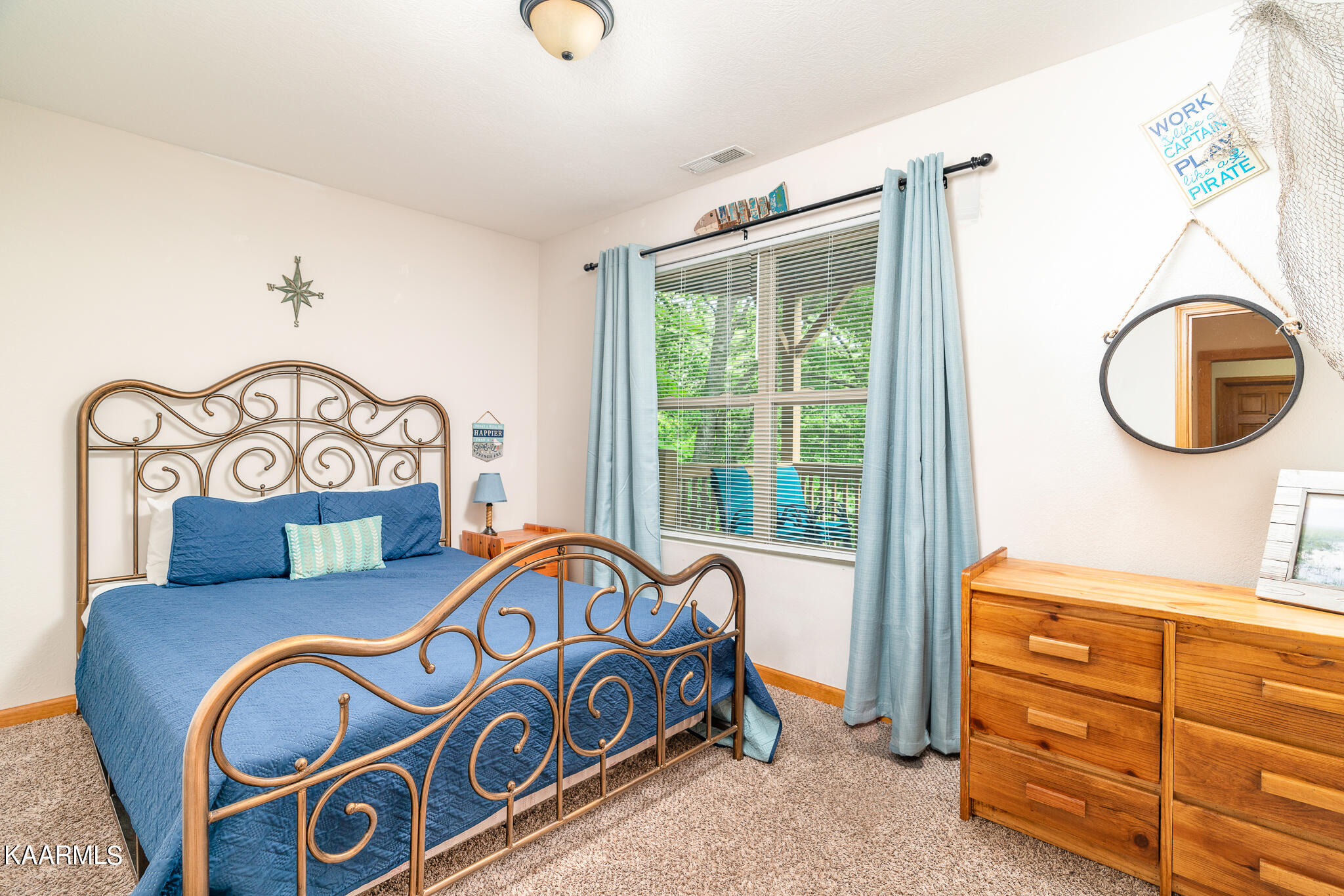 129 Bridgeview Lane, LaFollette