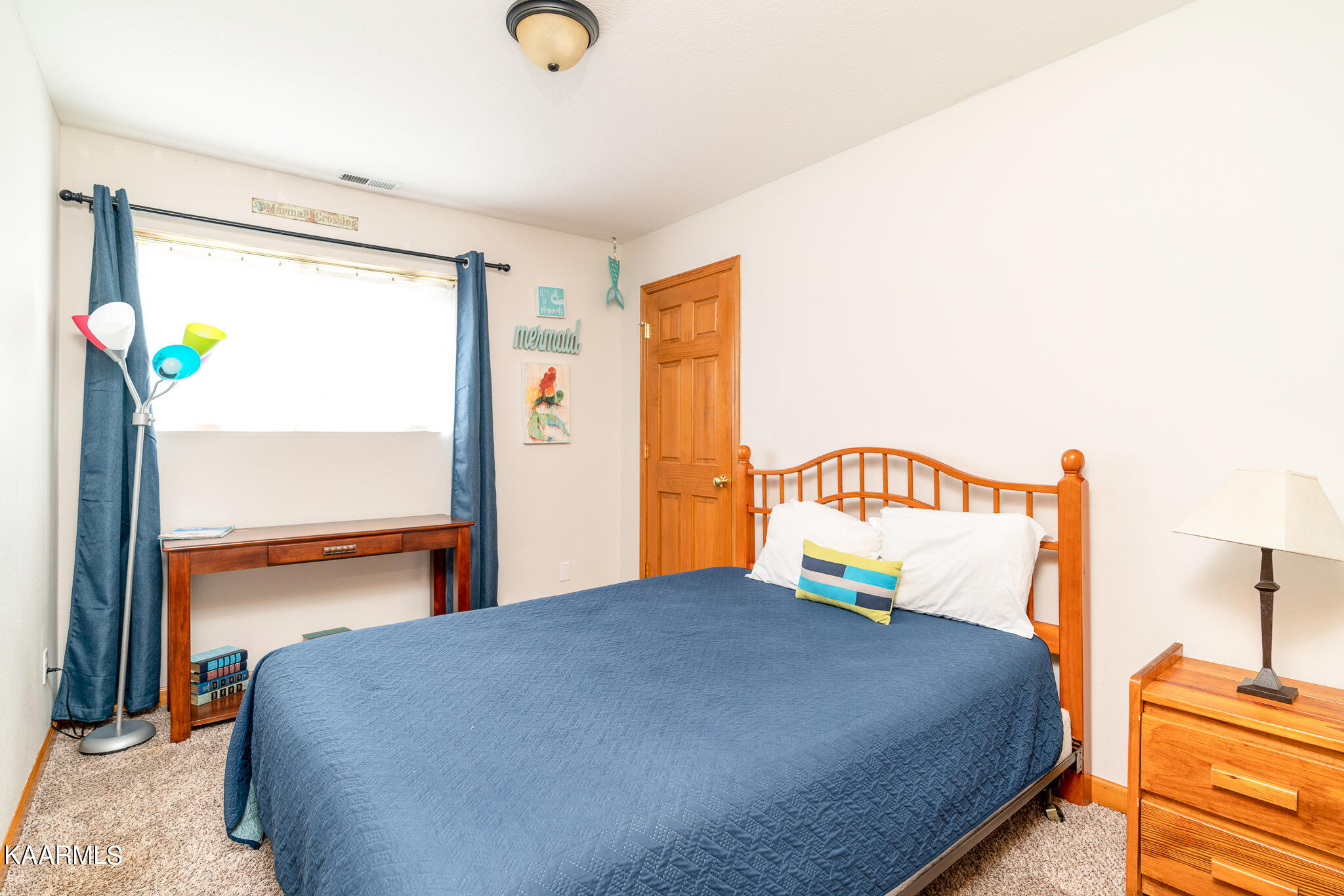 129 Bridgeview Lane, LaFollette