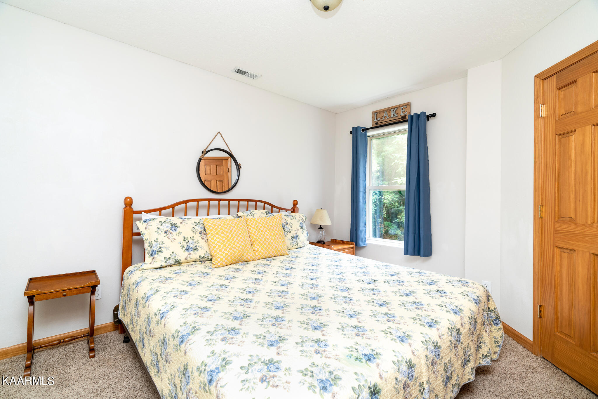 129 Bridgeview Lane, LaFollette