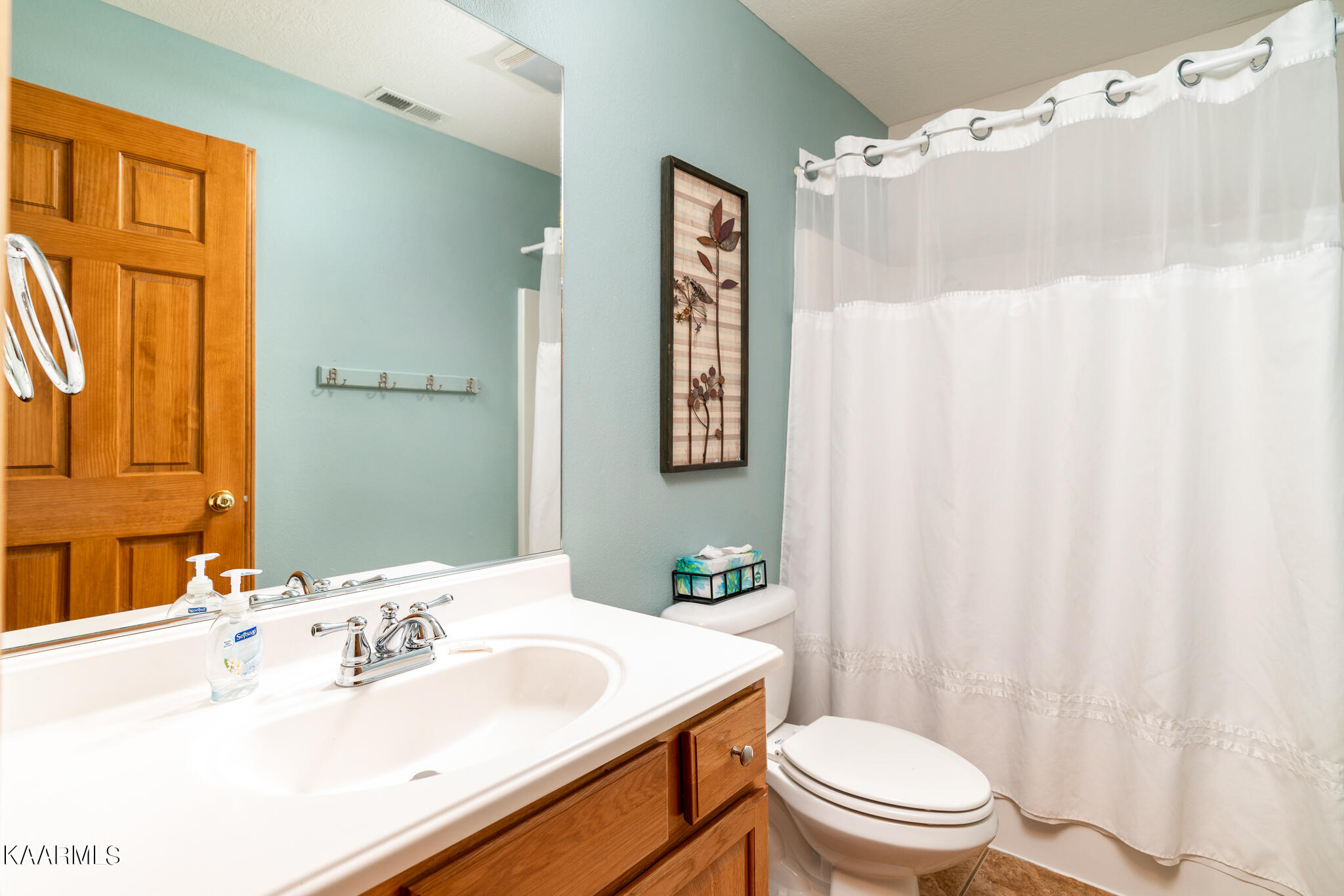 129 Bridgeview Lane, LaFollette