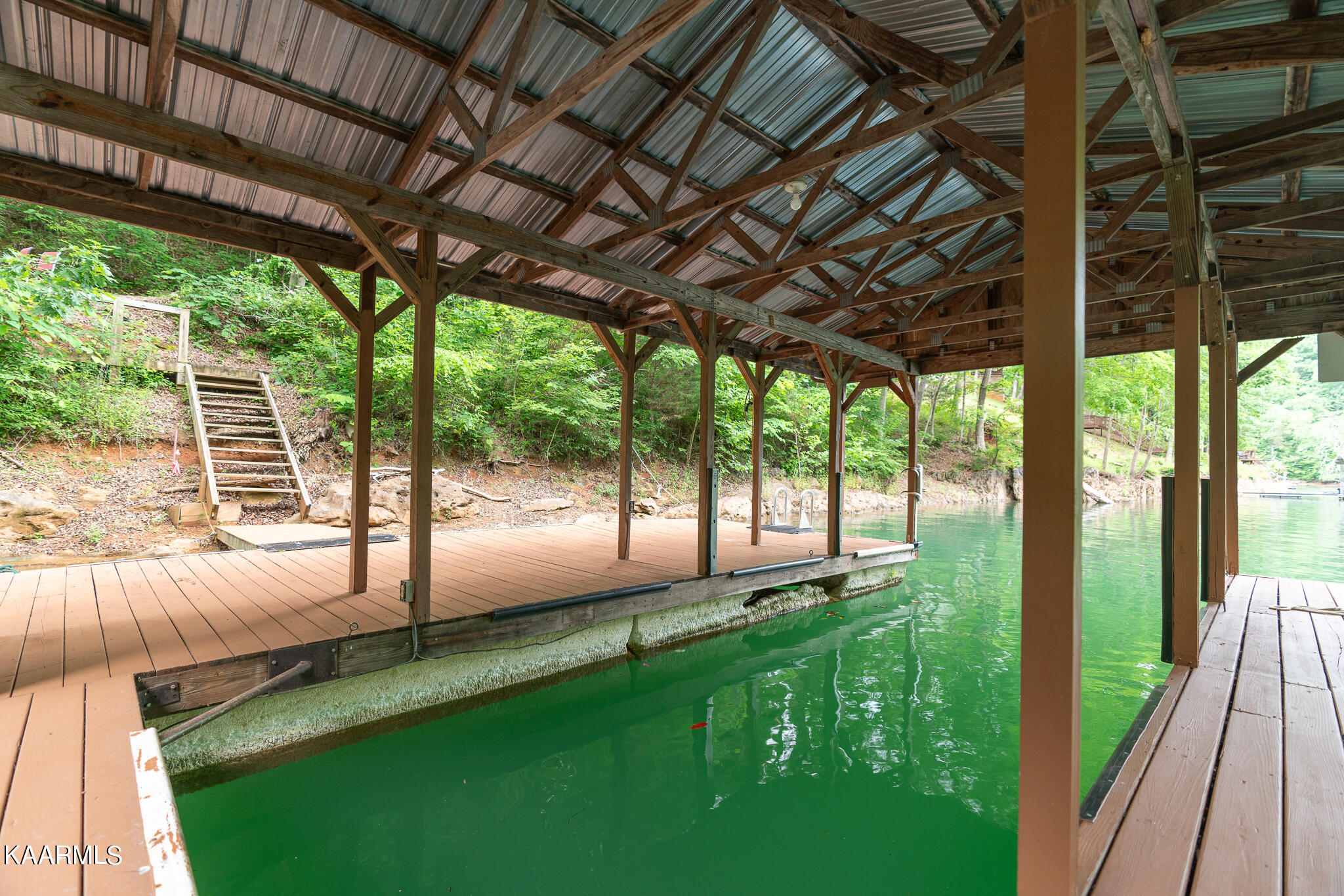 129 Bridgeview Lane, LaFollette