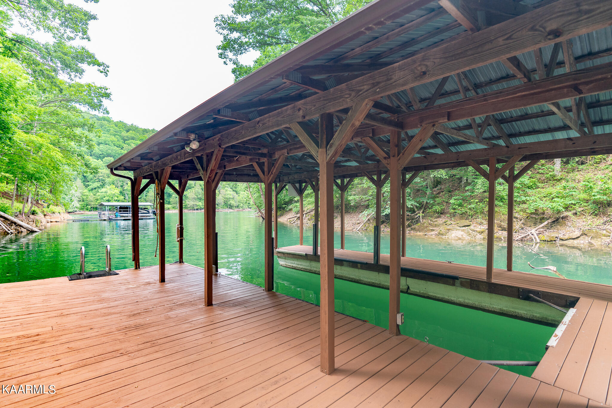 129 Bridgeview Lane, LaFollette