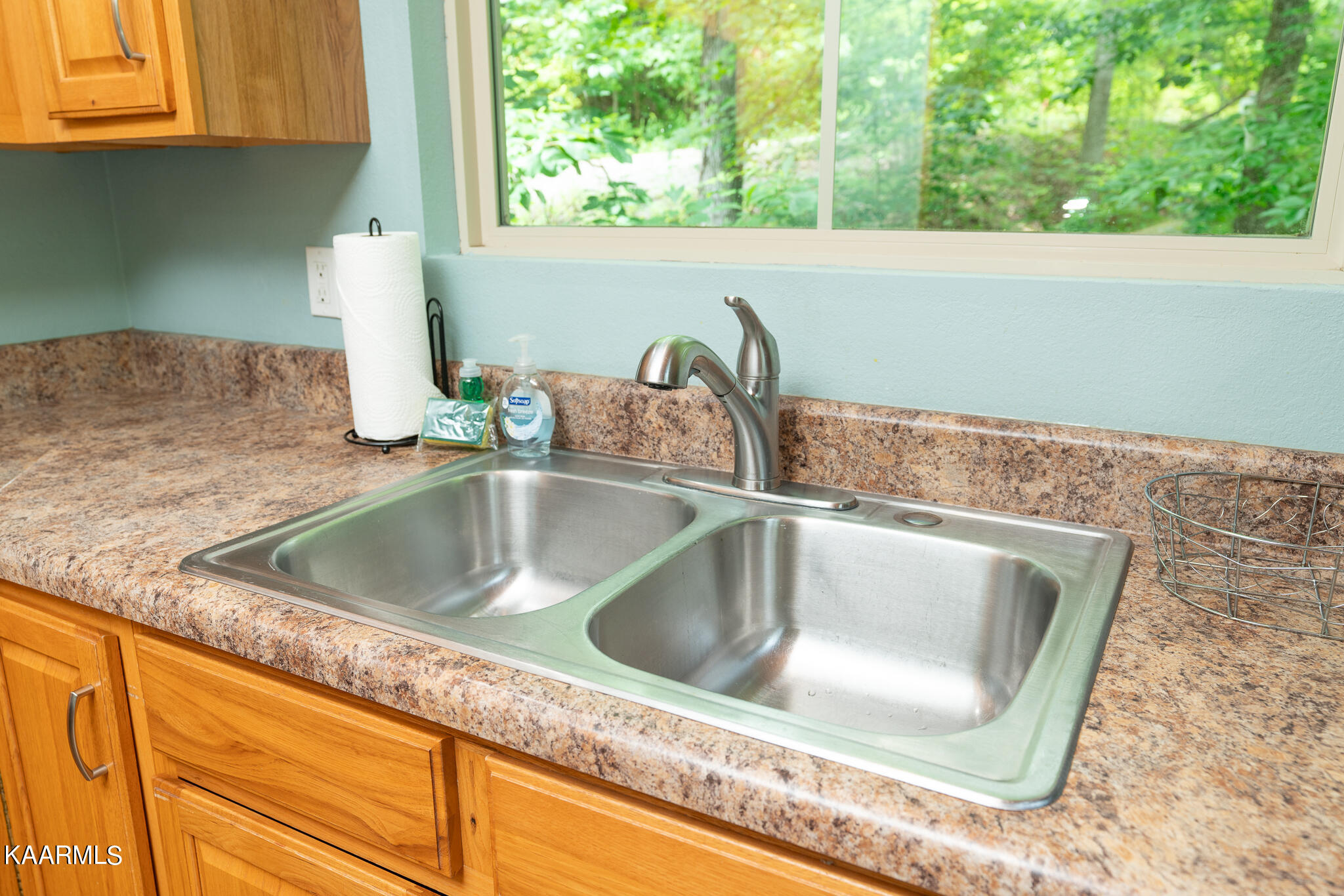 129 Bridgeview Lane, LaFollette