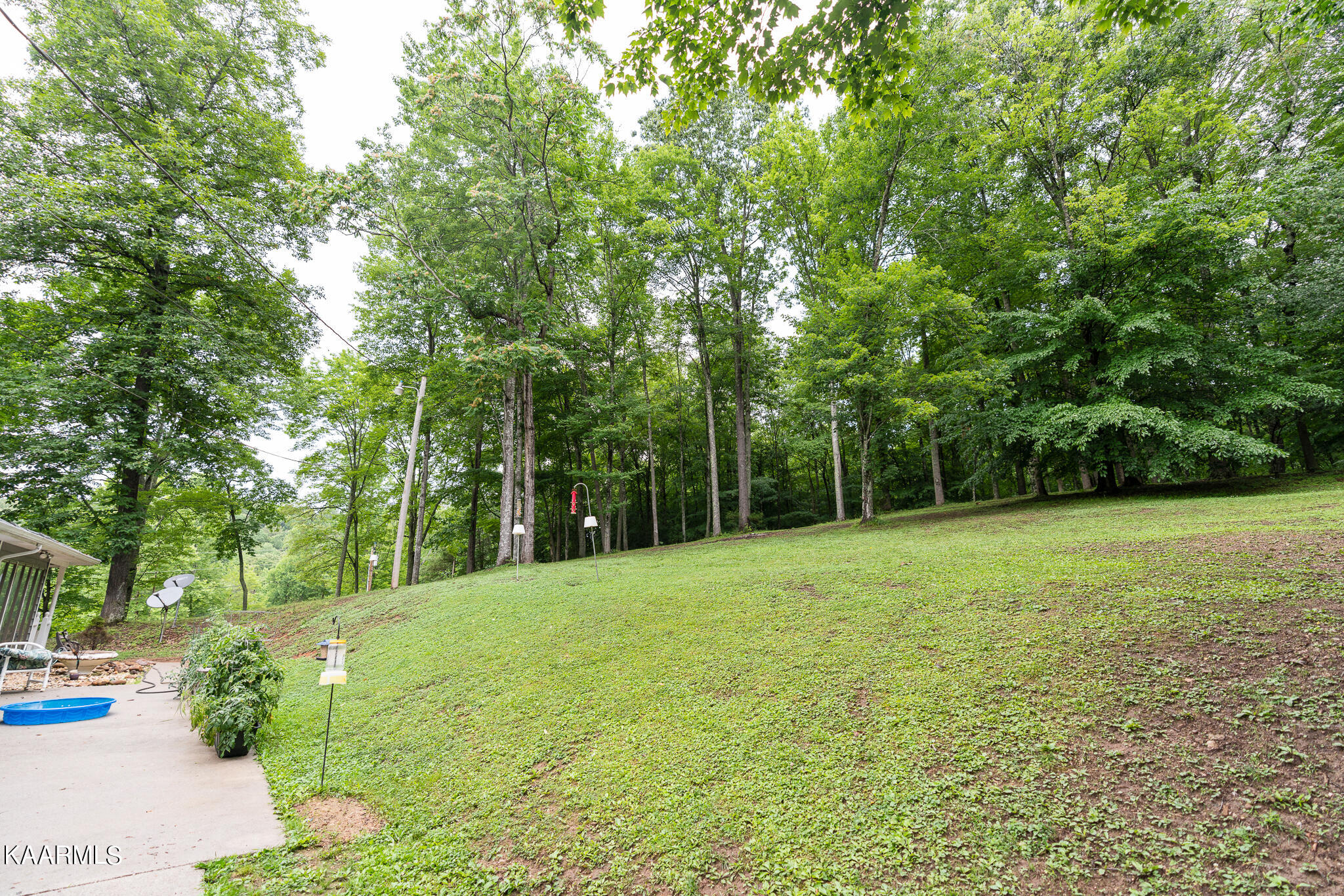 1426 Cove Pointe Rd, LaFollette