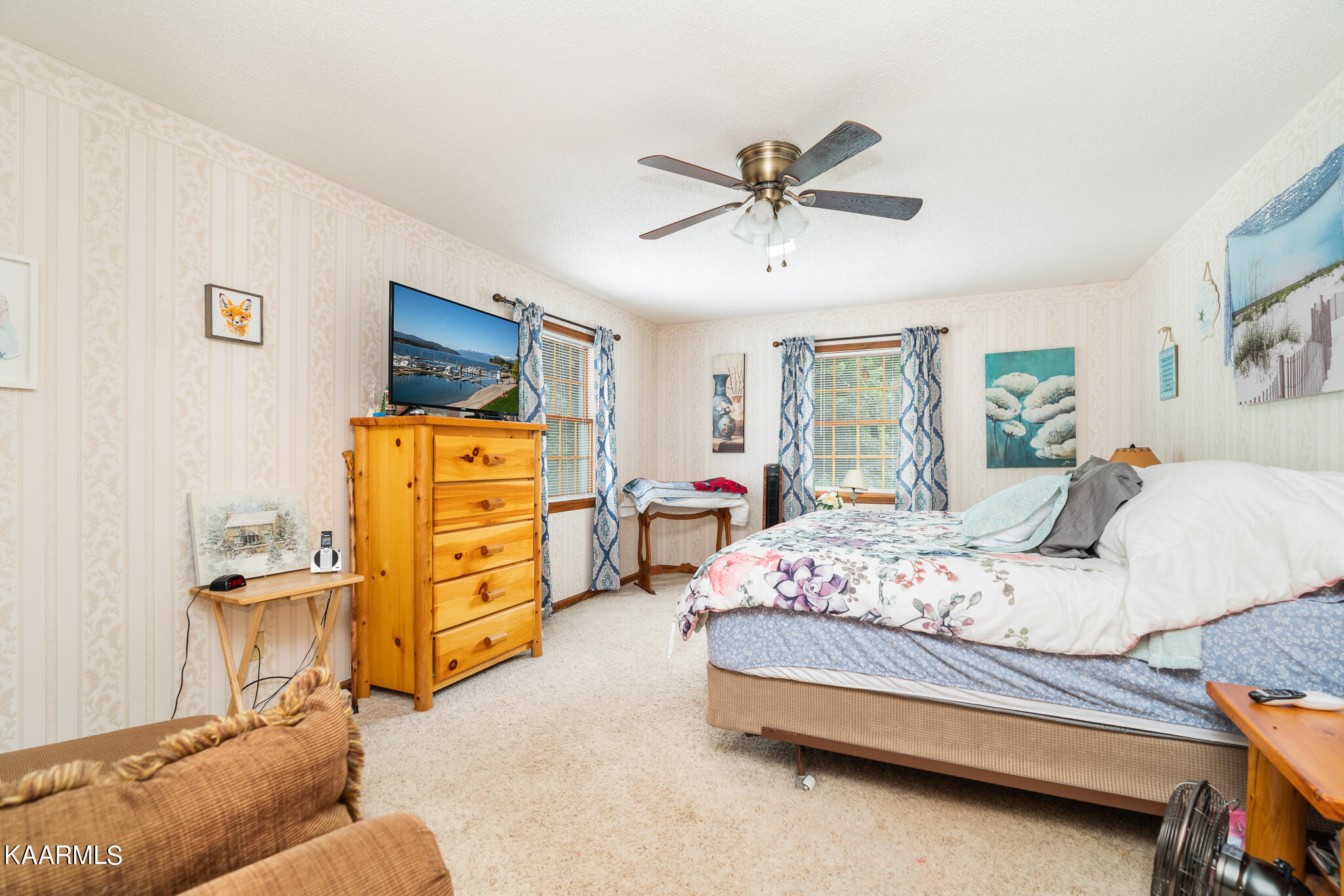 1426 Cove Pointe Rd, LaFollette