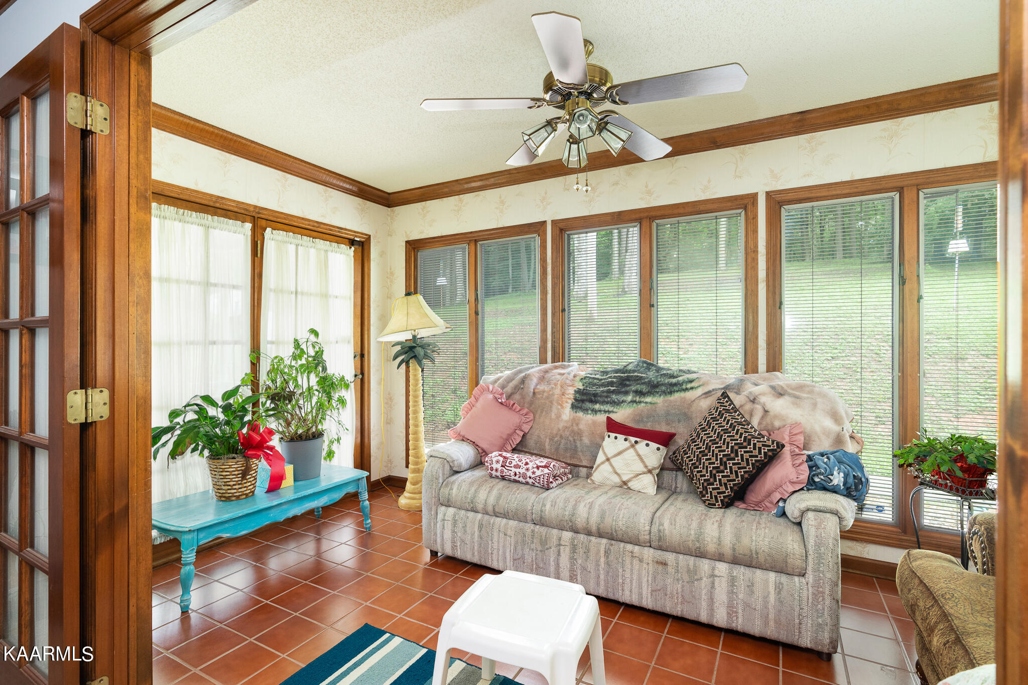 1426 Cove Pointe Rd, LaFollette