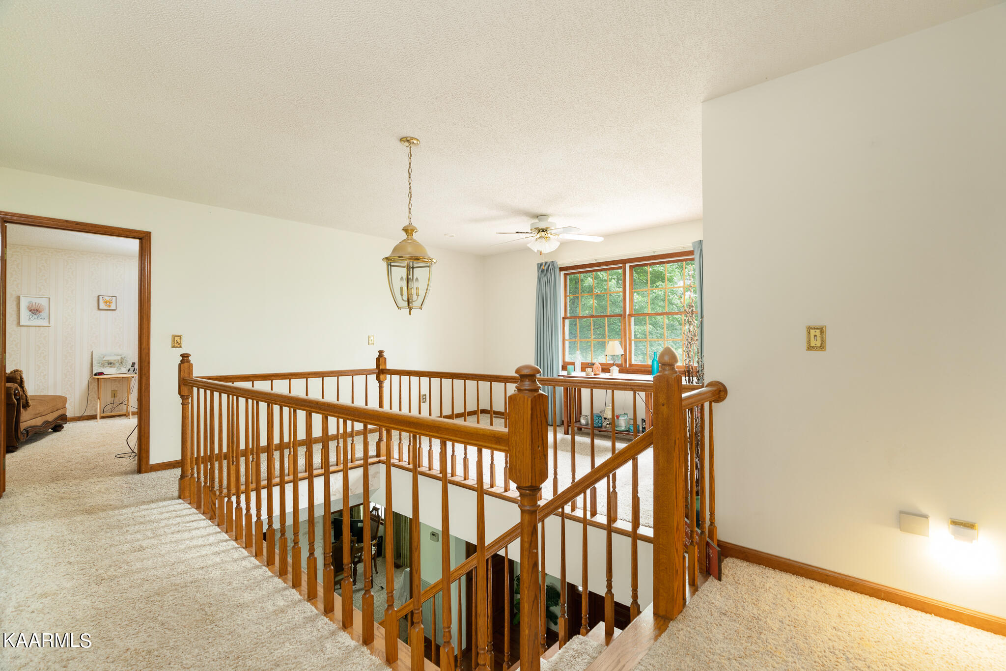 1426 Cove Pointe Rd, LaFollette