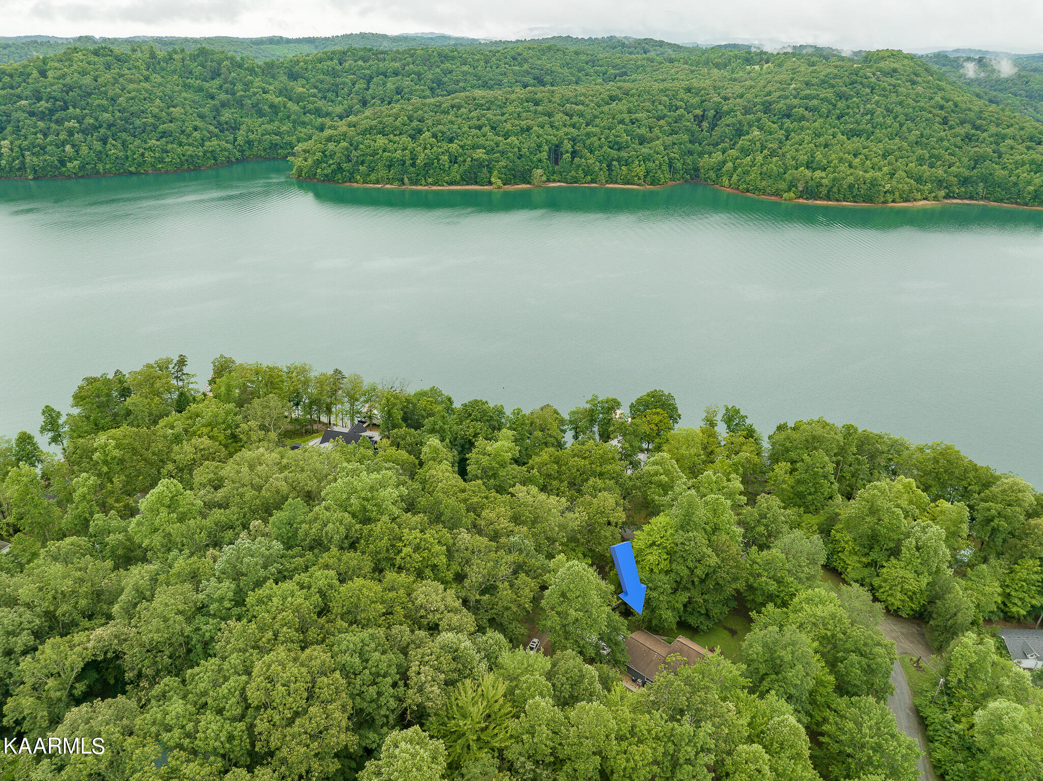 1426 Cove Pointe Rd, LaFollette