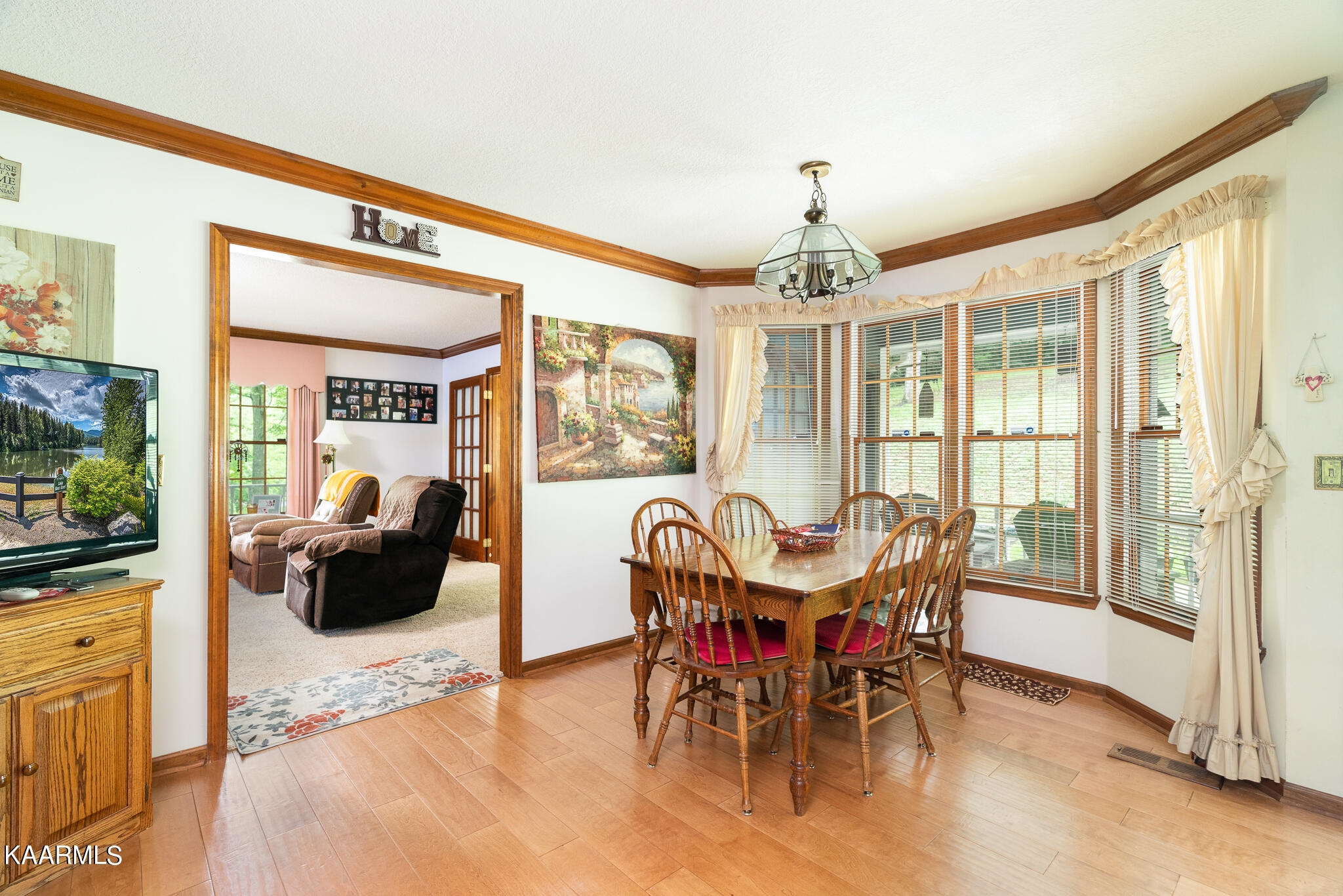 1426 Cove Pointe Rd, LaFollette