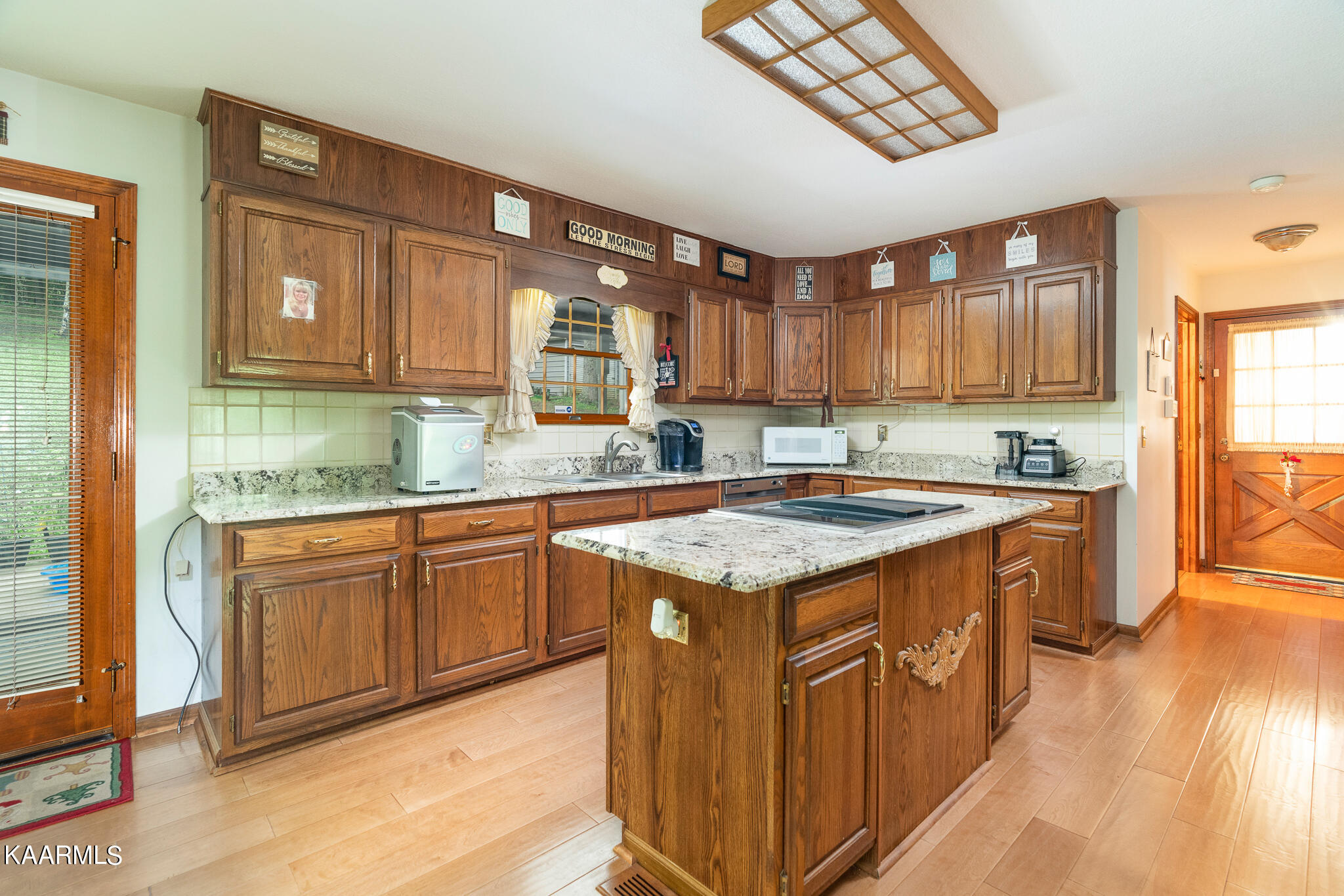 1426 Cove Pointe Rd, LaFollette