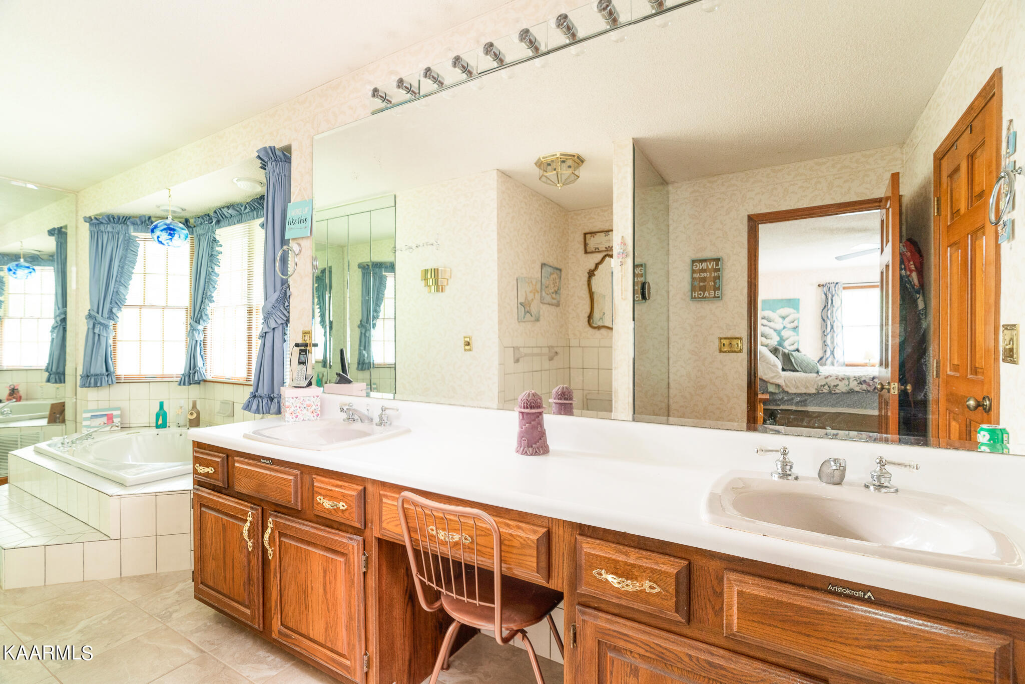 1426 Cove Pointe Rd, LaFollette