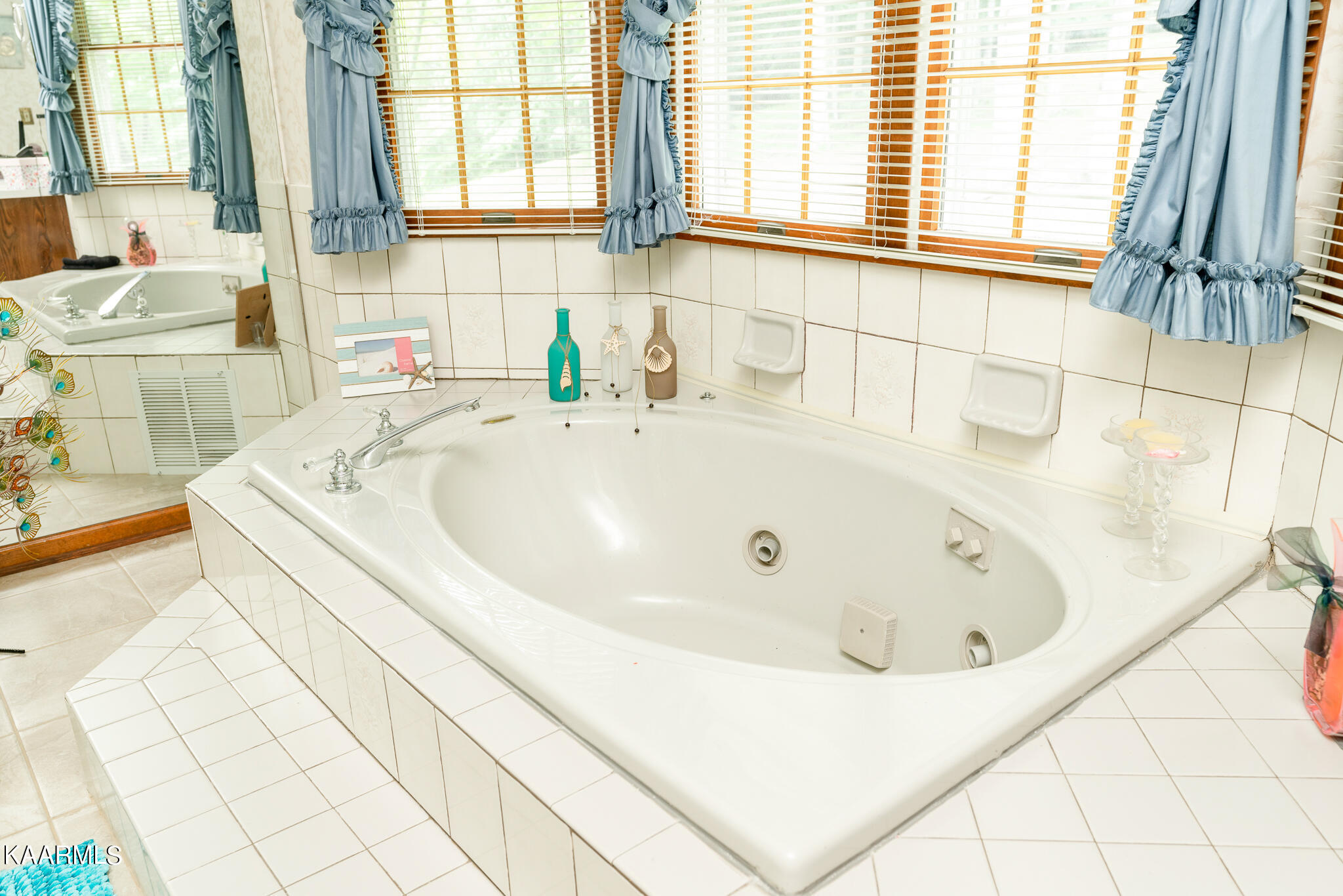 1426 Cove Pointe Rd, LaFollette