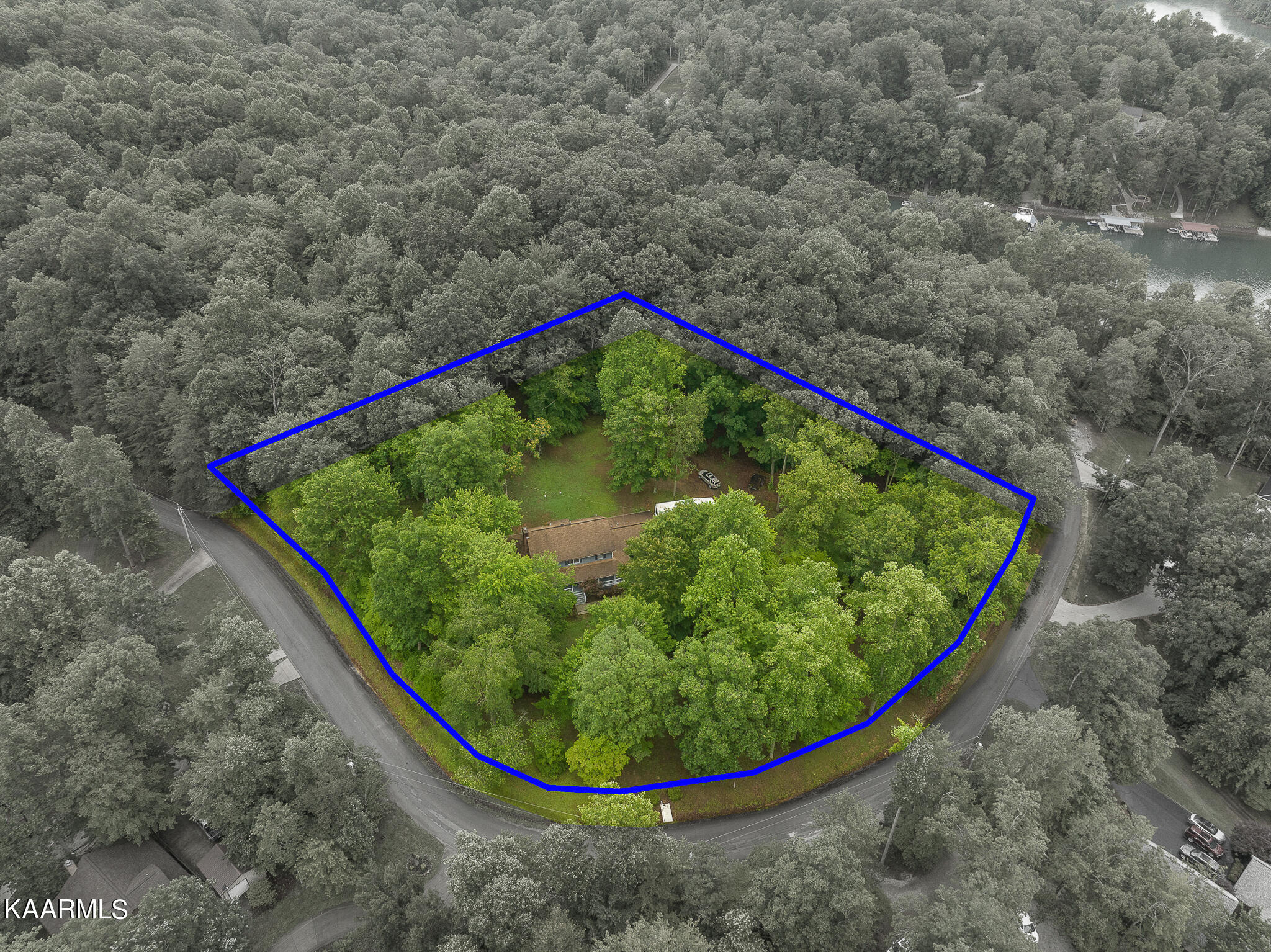 1426 Cove Pointe Rd, LaFollette