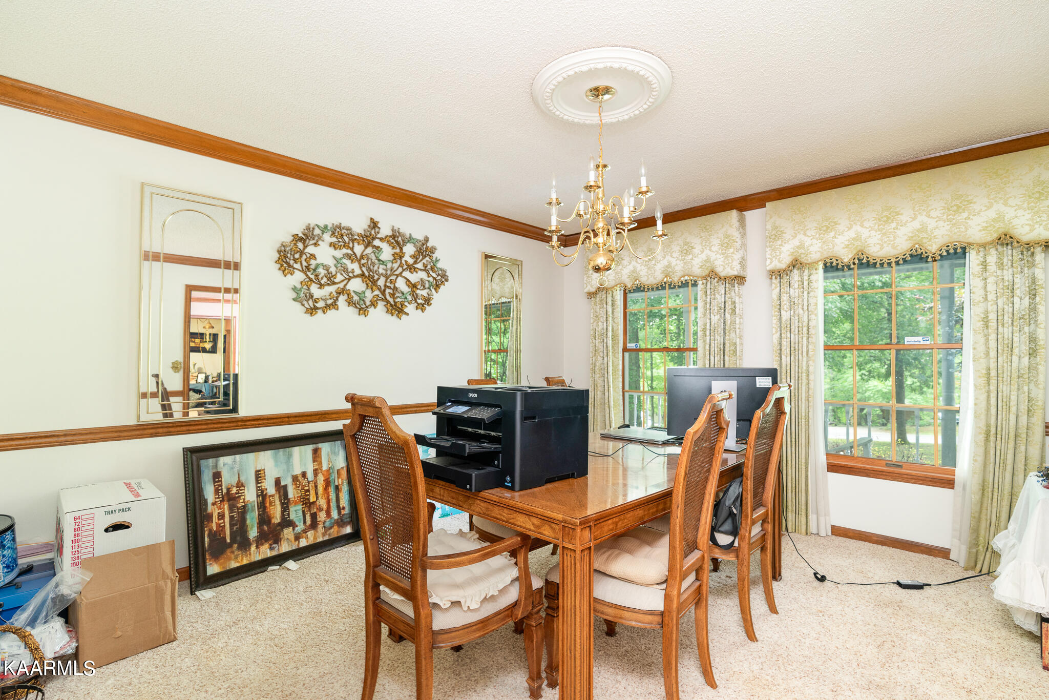 1426 Cove Pointe Rd, LaFollette