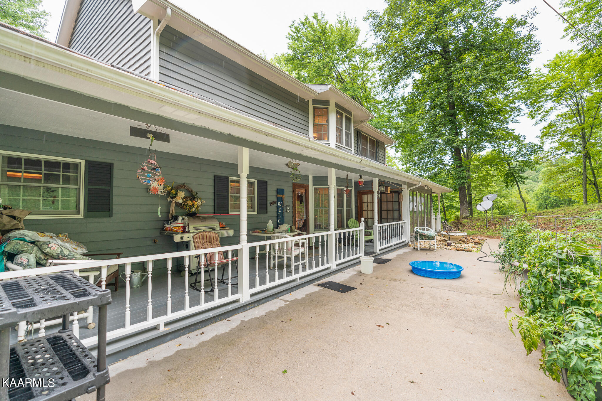 1426 Cove Pointe Rd, LaFollette