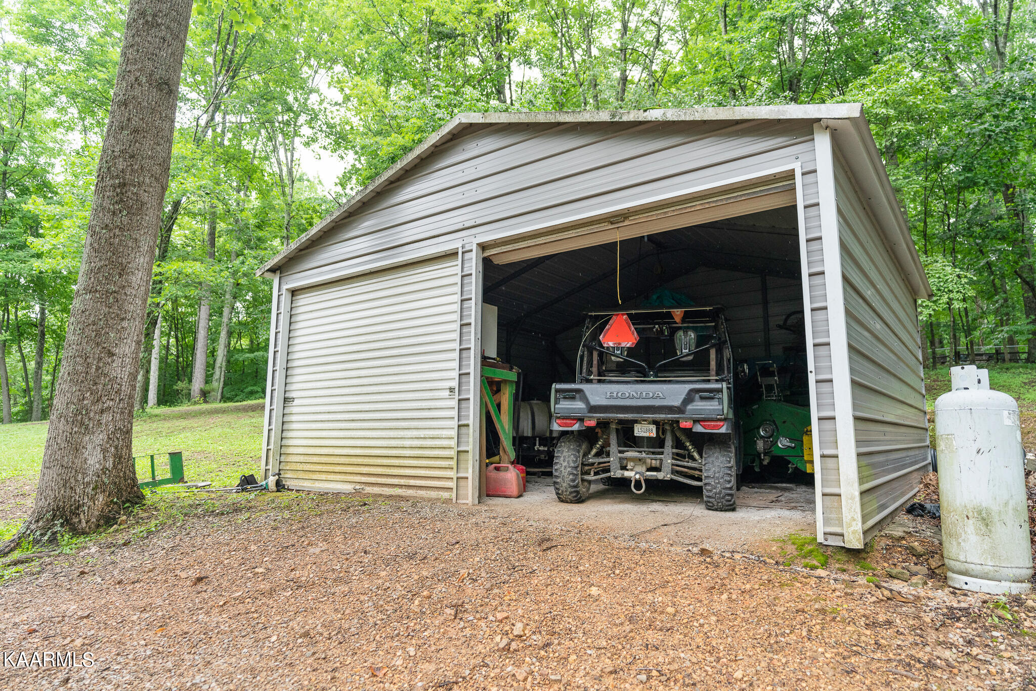 1426 Cove Pointe Rd, LaFollette