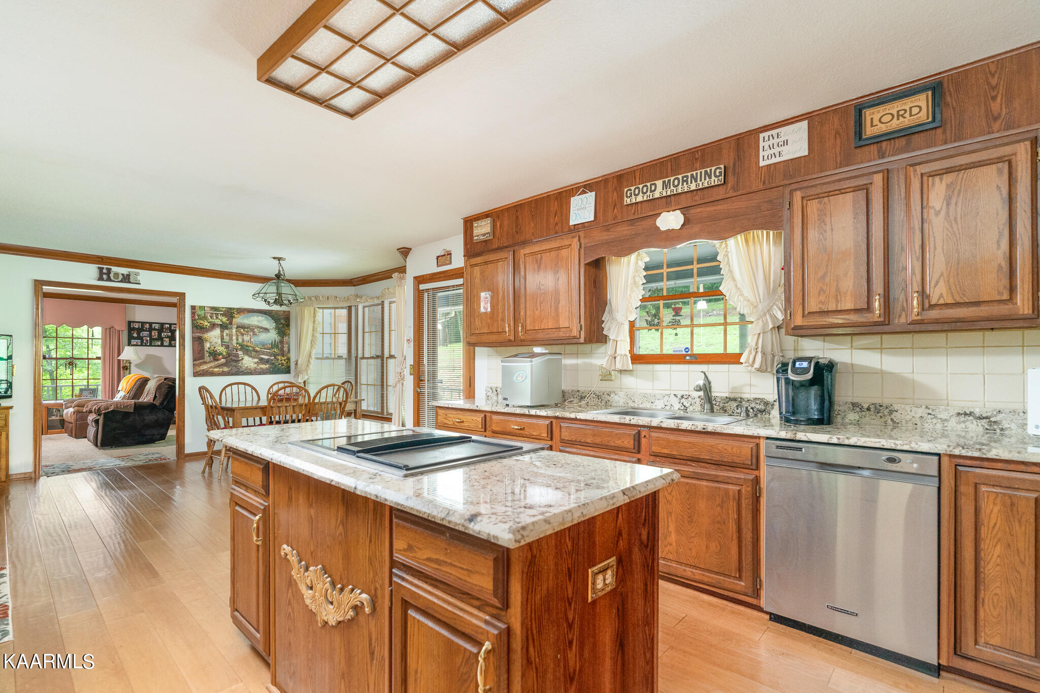 1426 Cove Pointe Rd, LaFollette