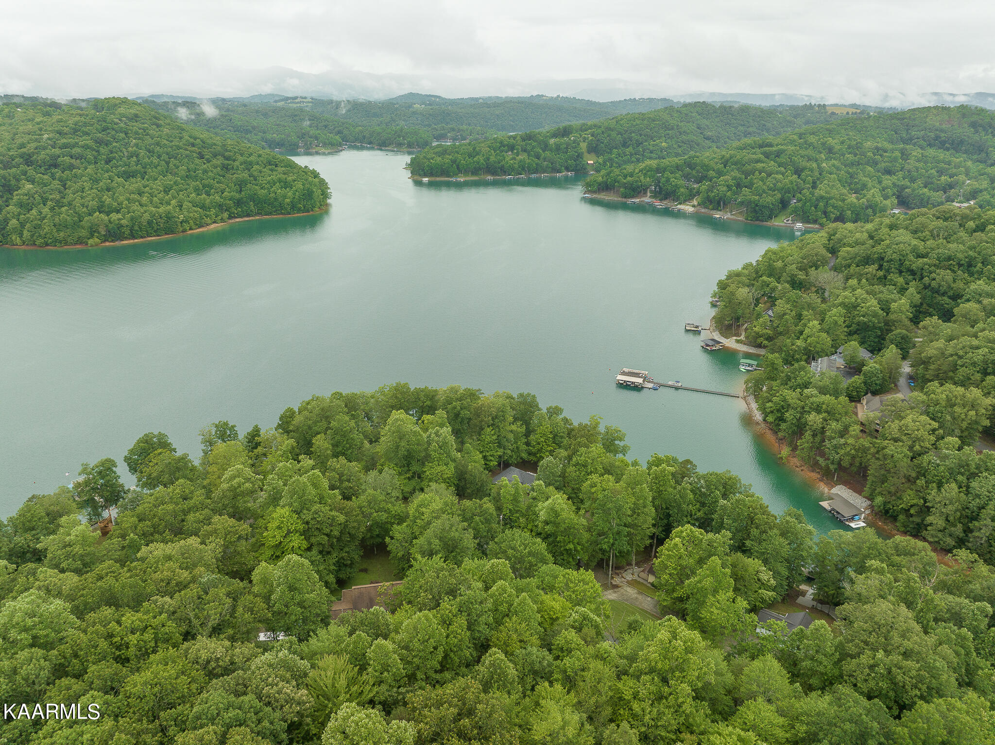 1426 Cove Pointe Rd, LaFollette