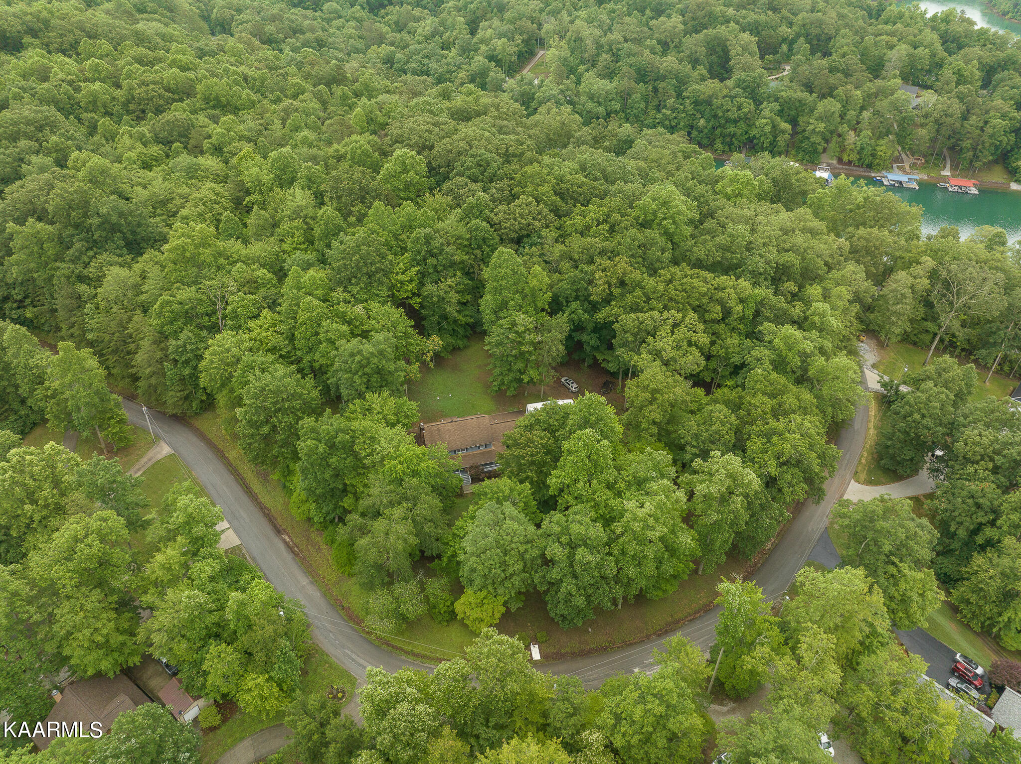 1426 Cove Pointe Rd, LaFollette